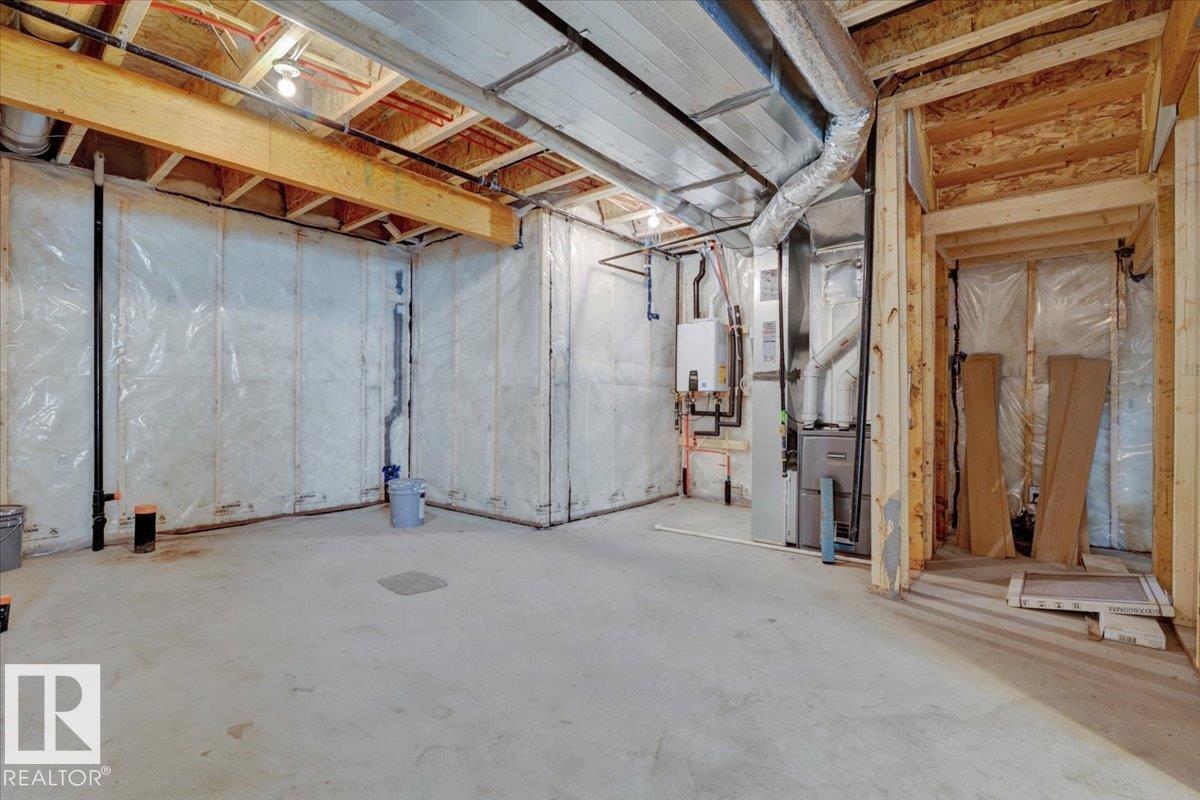 Photo 41 at 51 Hull Wynd, Hilldowns, Spruce Grove