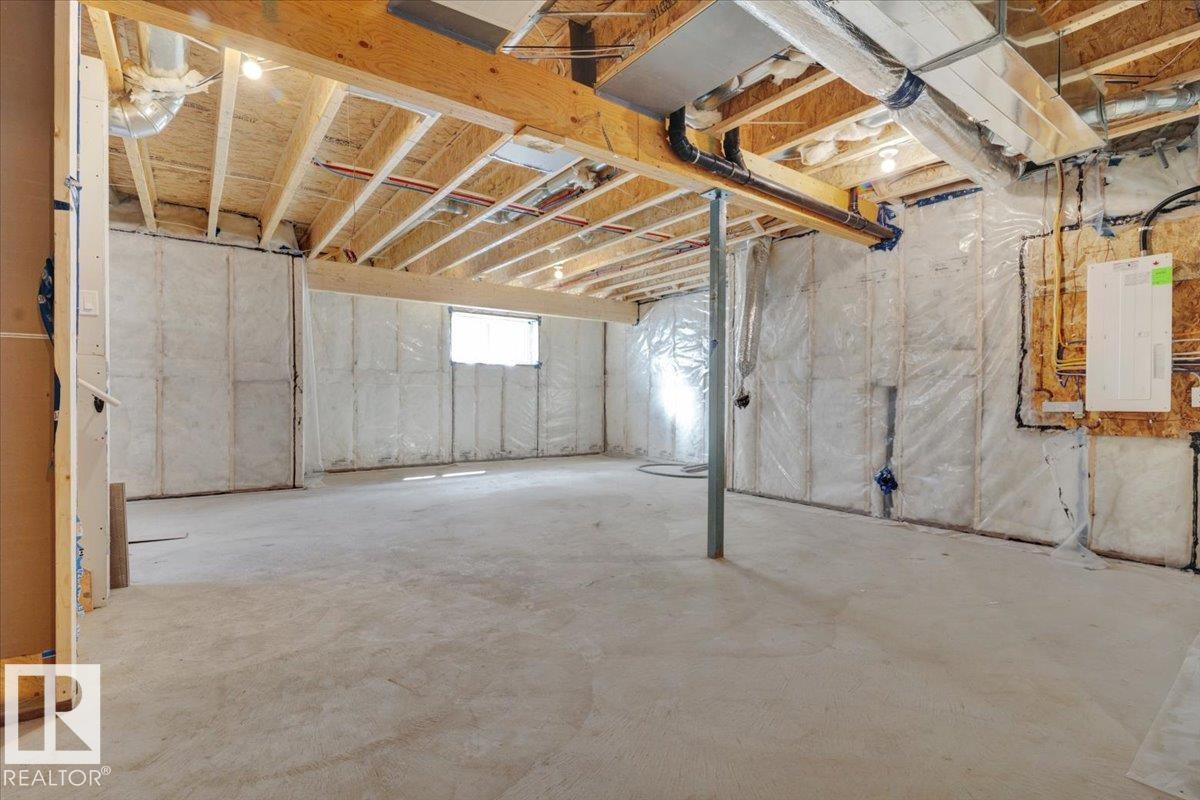 Photo 43 at 51 Hull Wynd, Hilldowns, Spruce Grove
