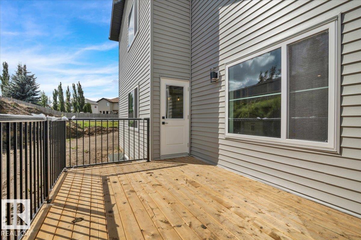 Photo 44 at 51 Hull Wynd, Hilldowns, Spruce Grove