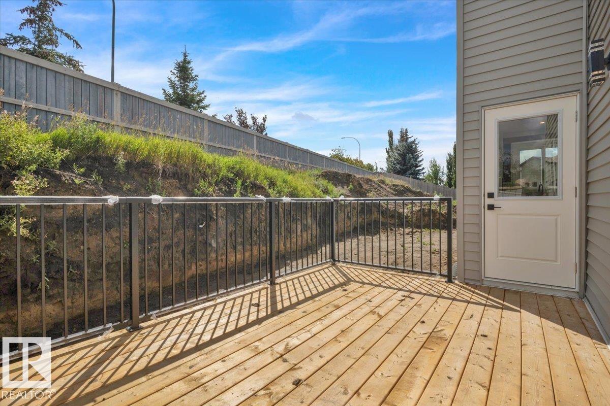 Photo 45 at 51 Hull Wynd, Hilldowns, Spruce Grove