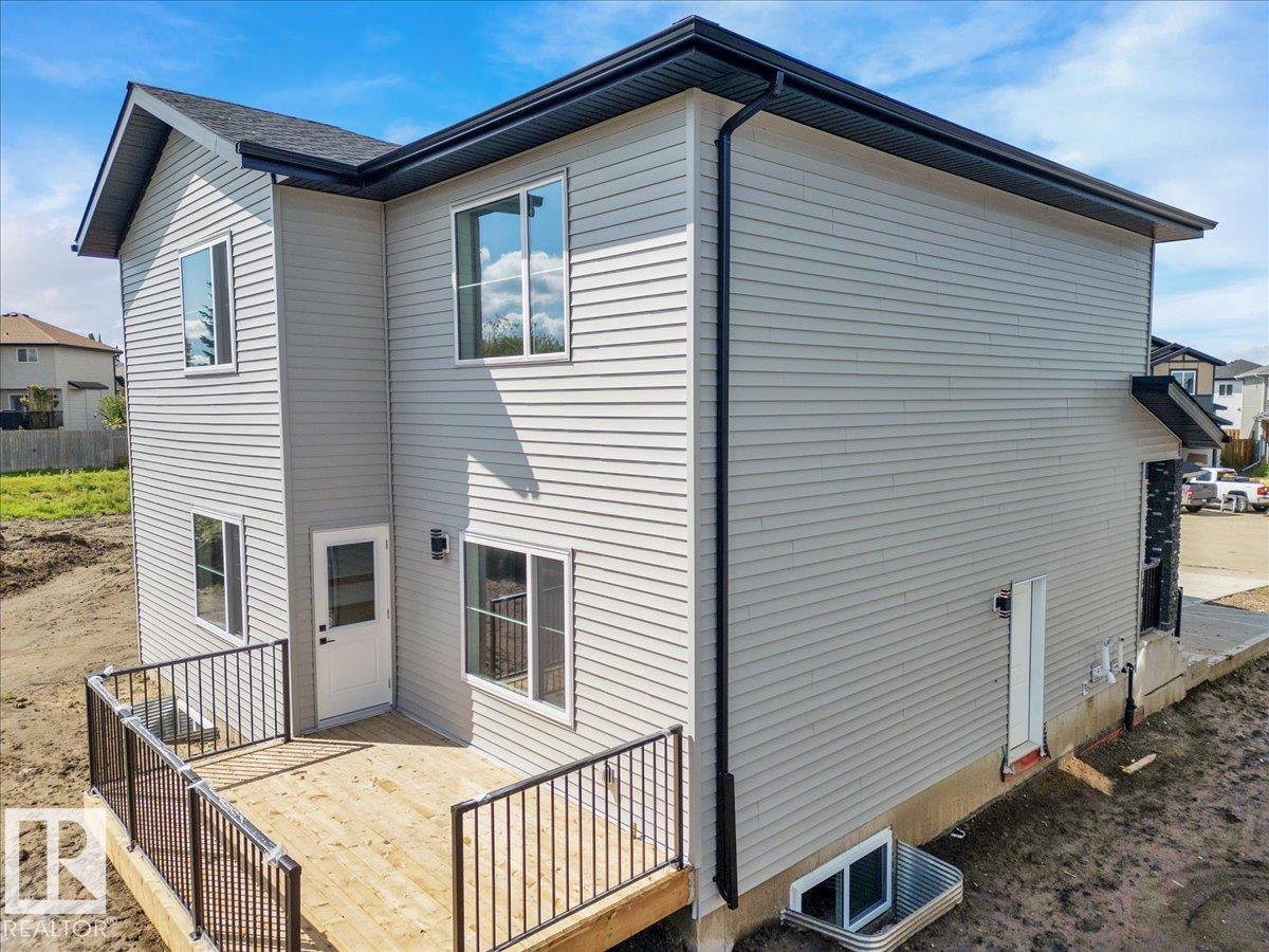 Photo 47 at 51 Hull Wynd, Hilldowns, Spruce Grove