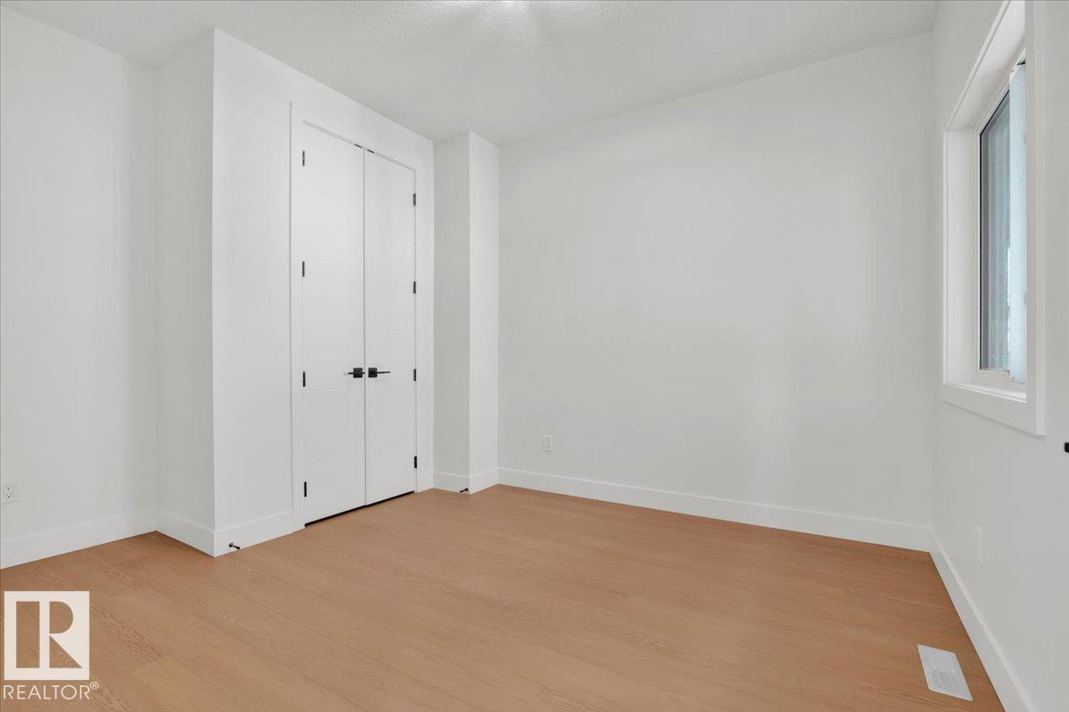 Photo 6 at 51 Hull Wynd, Hilldowns, Spruce Grove