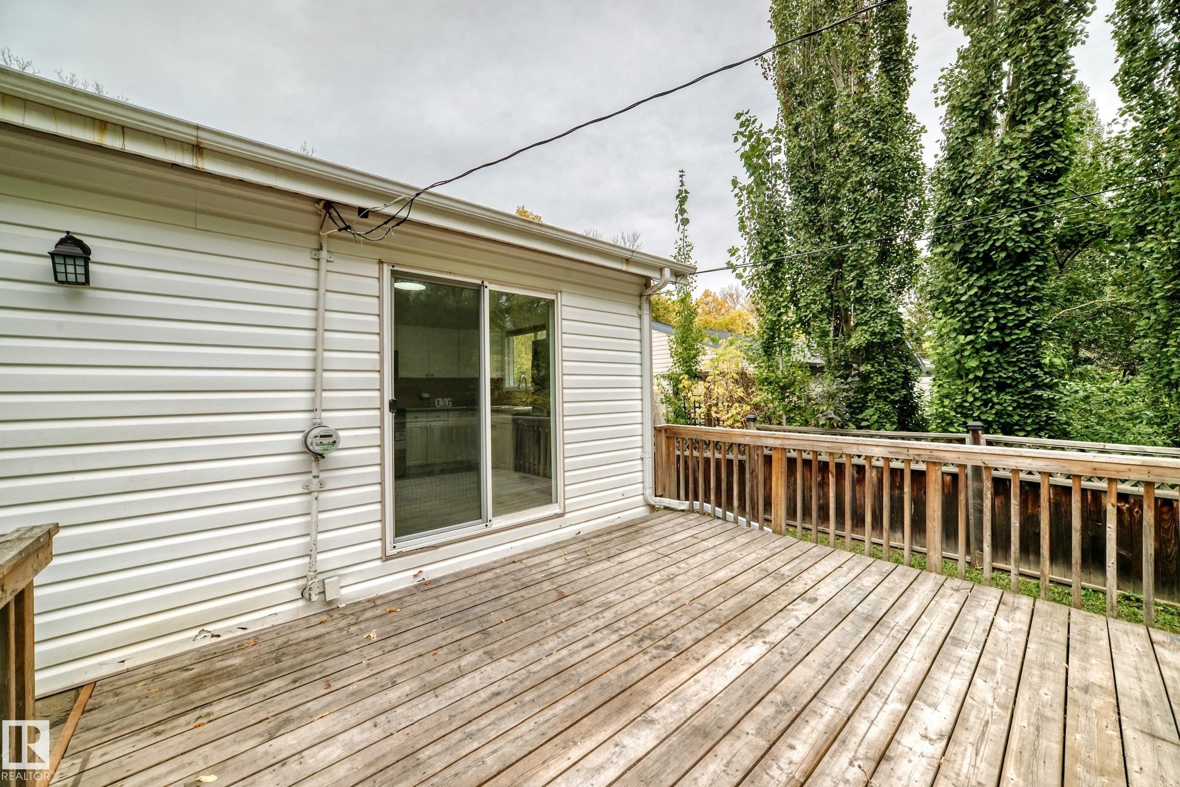 Photo 18 at 139 Willow Street, Sherwood Heights, Sherwood Park