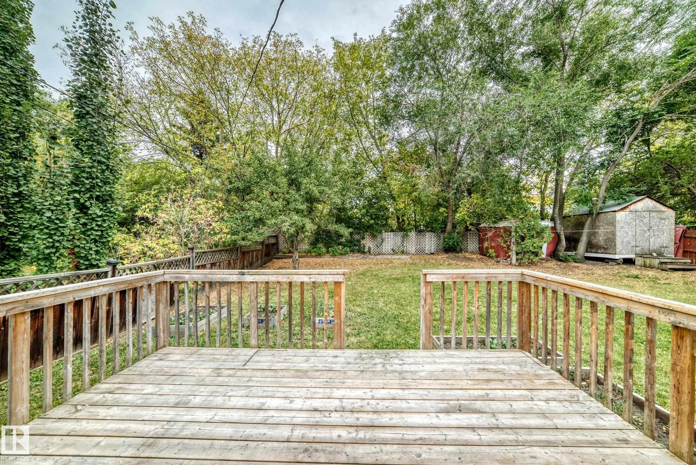 Photo 19 at 139 Willow Street, Sherwood Heights, Sherwood Park