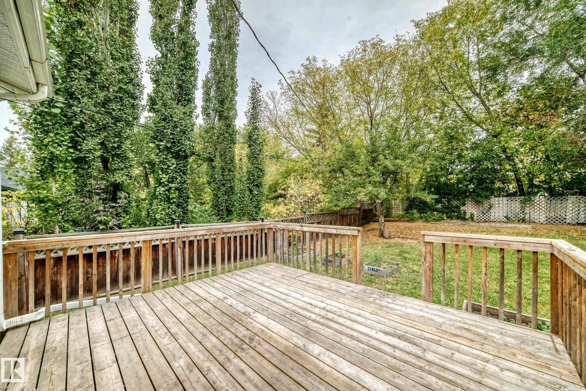 Photo 20 at 139 Willow Street, Sherwood Heights, Sherwood Park