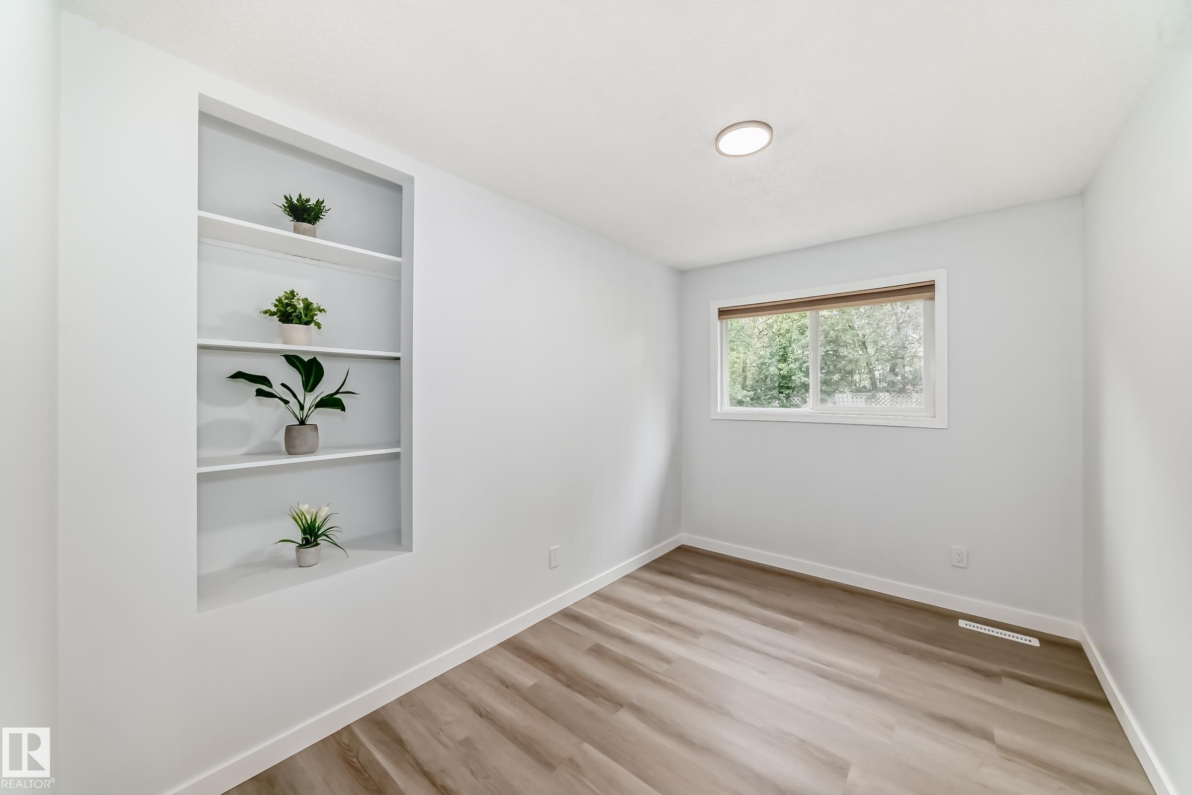 Photo 21 at 139 Willow Street, Sherwood Heights, Sherwood Park
