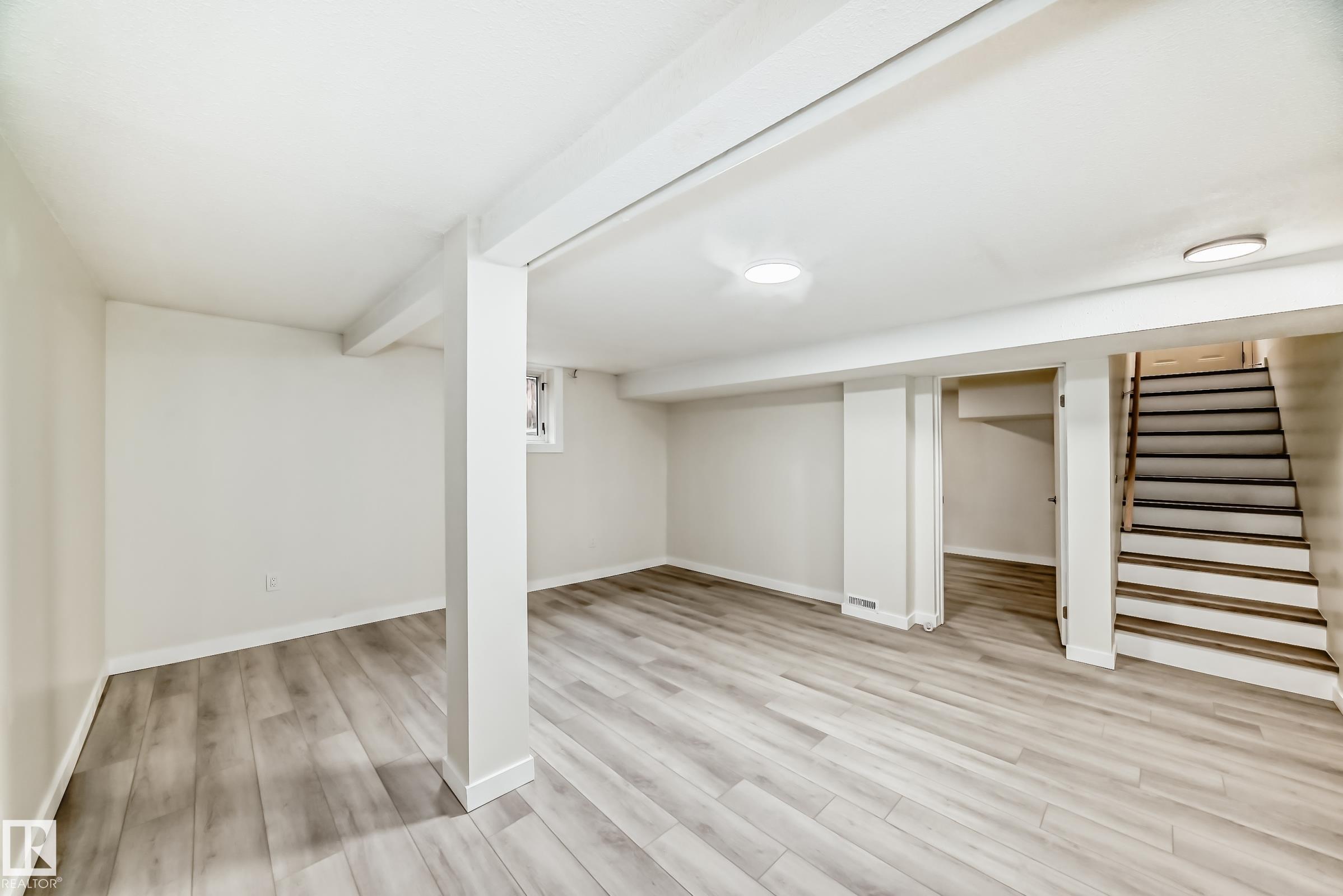Photo 23 at 139 Willow Street, Sherwood Heights, Sherwood Park
