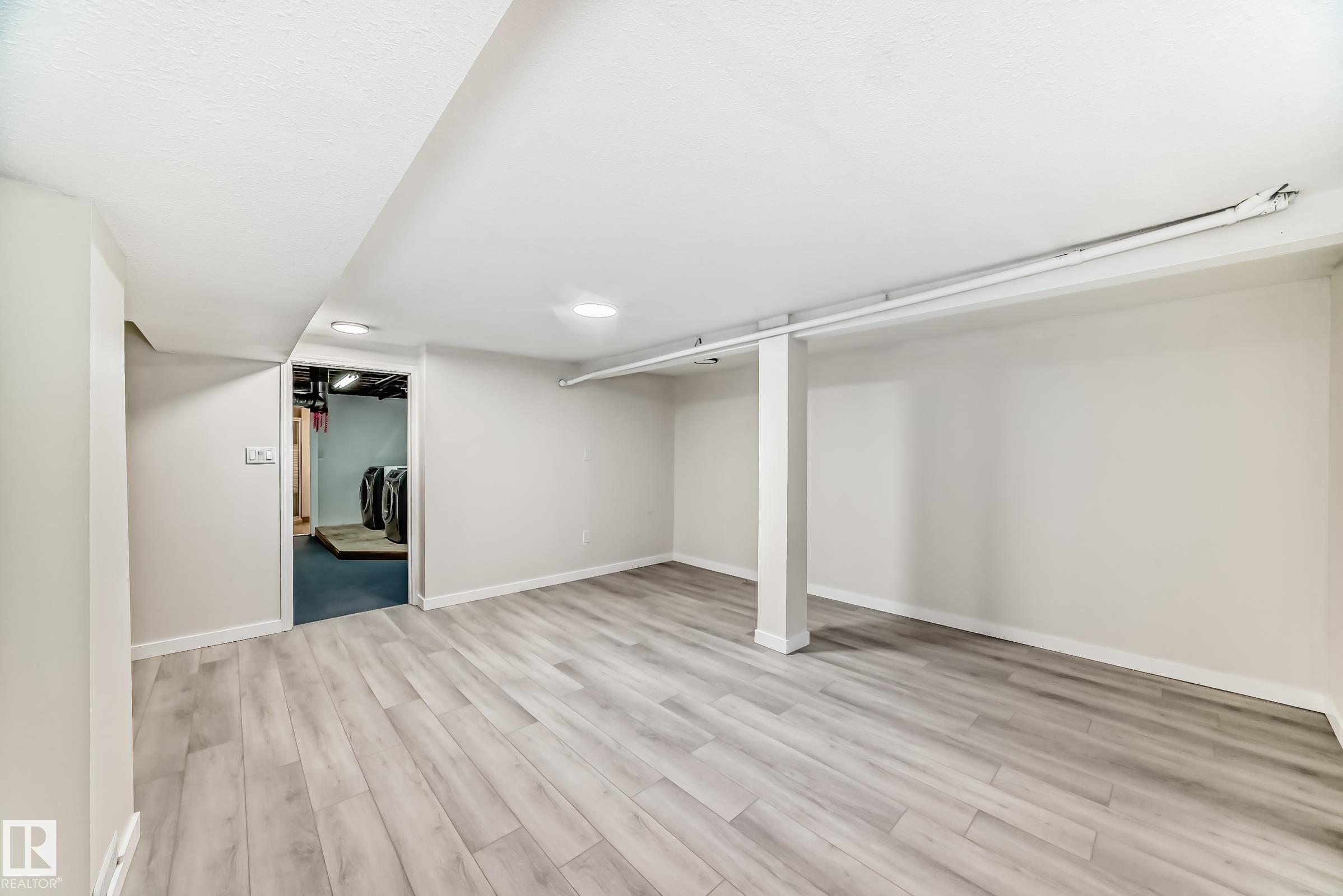 Photo 25 at 139 Willow Street, Sherwood Heights, Sherwood Park