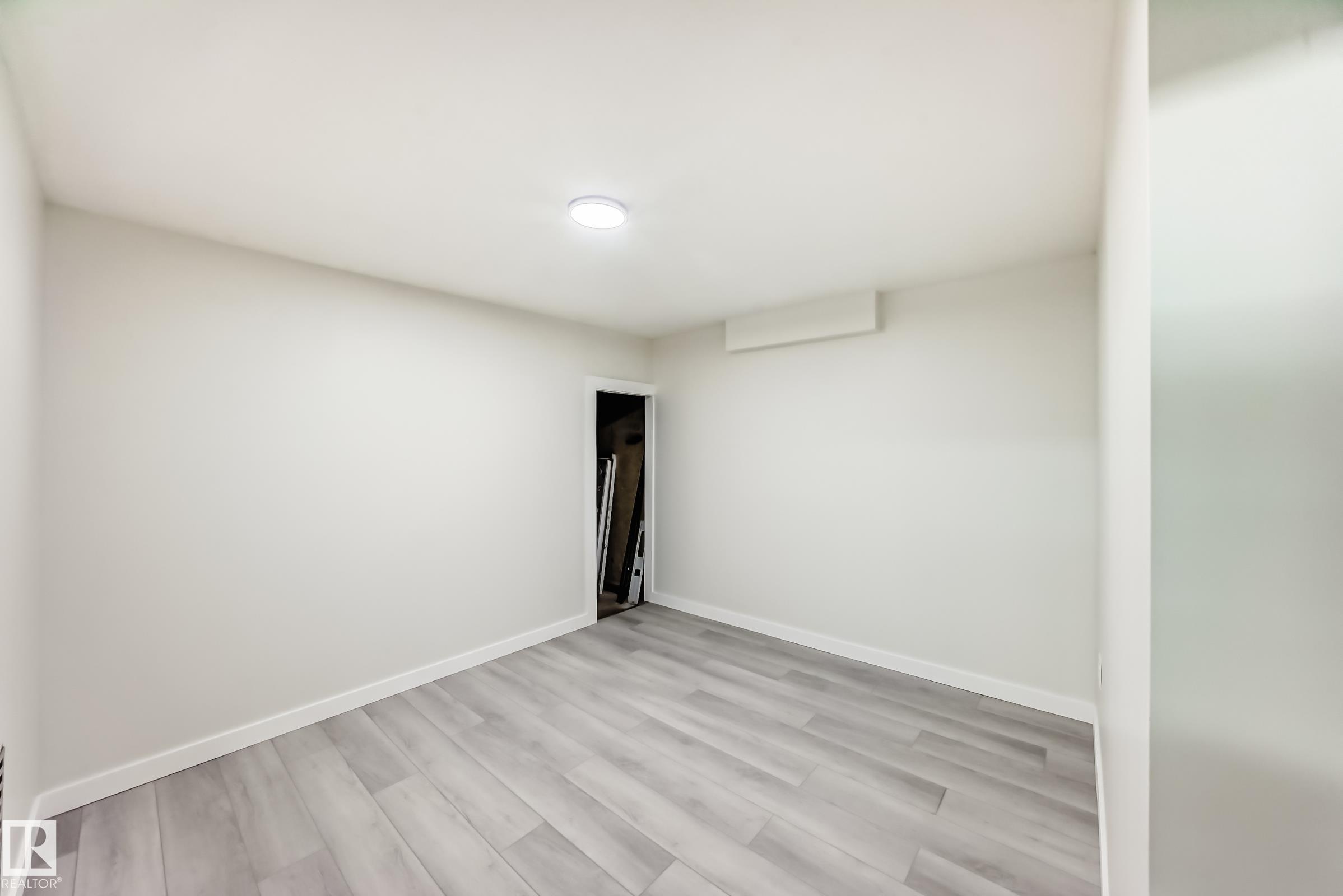Photo 28 at 139 Willow Street, Sherwood Heights, Sherwood Park