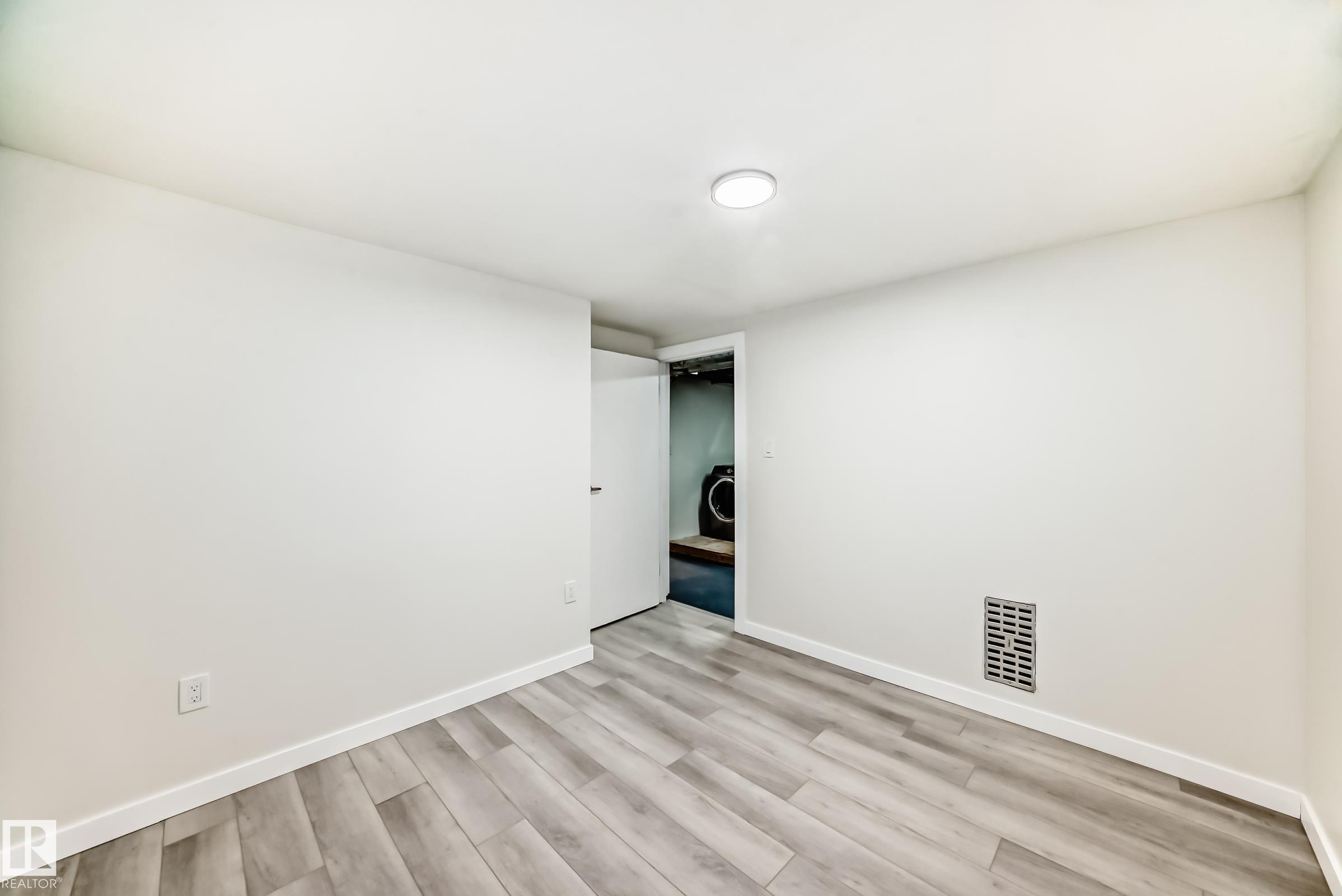 Photo 29 at 139 Willow Street, Sherwood Heights, Sherwood Park