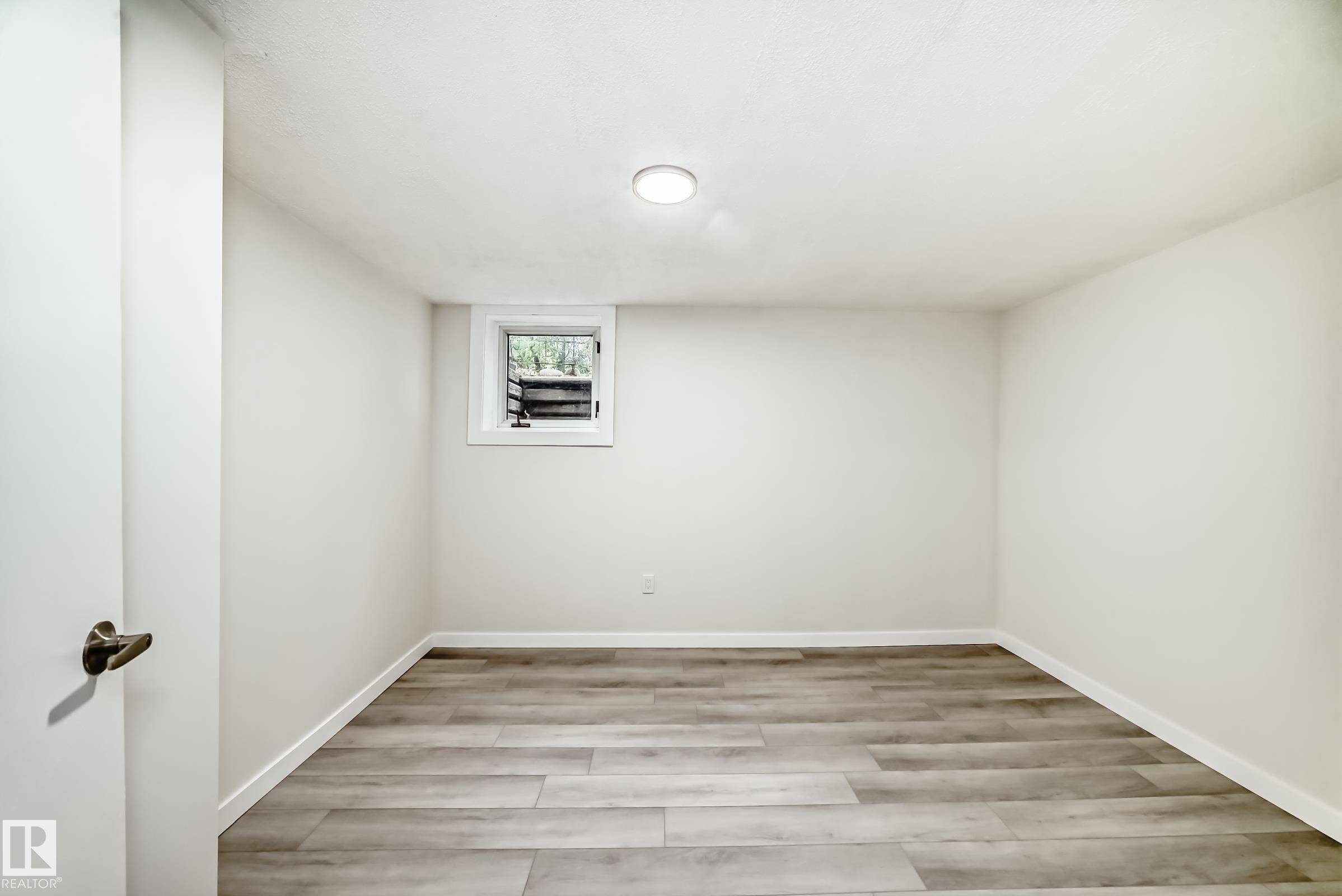 Photo 30 at 139 Willow Street, Sherwood Heights, Sherwood Park