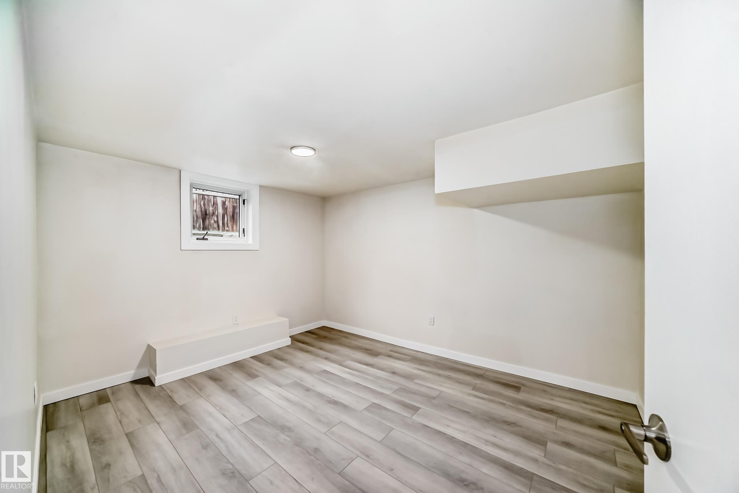 Photo 34 at 139 Willow Street, Sherwood Heights, Sherwood Park
