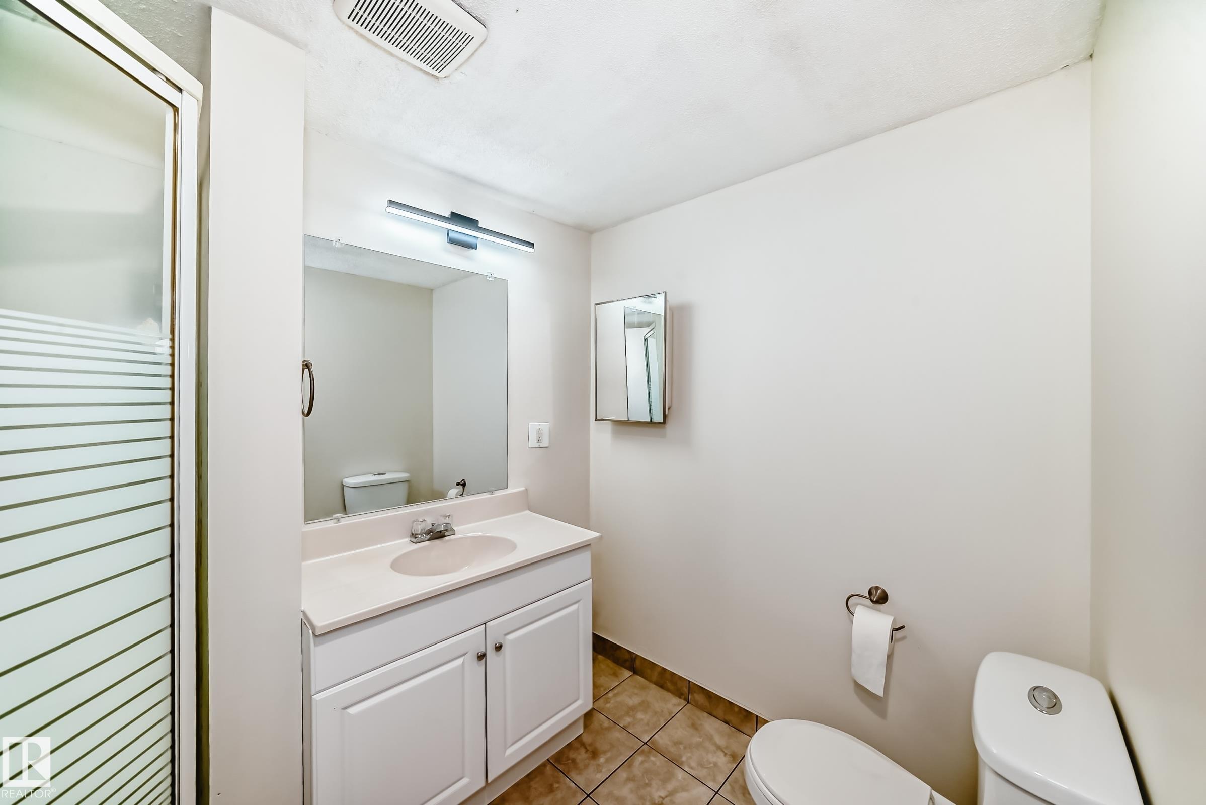 Photo 37 at 139 Willow Street, Sherwood Heights, Sherwood Park