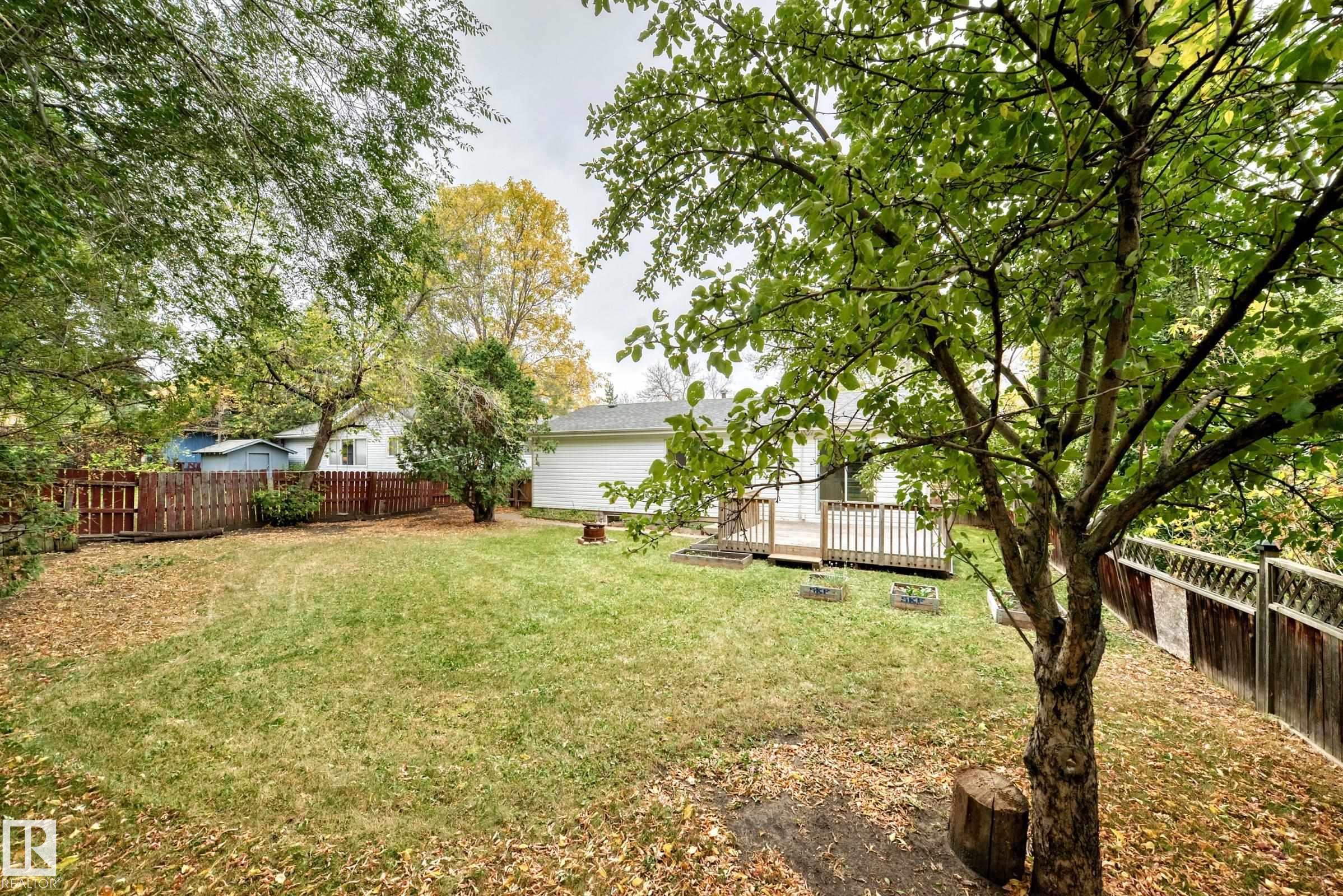 Photo 42 at 139 Willow Street, Sherwood Heights, Sherwood Park