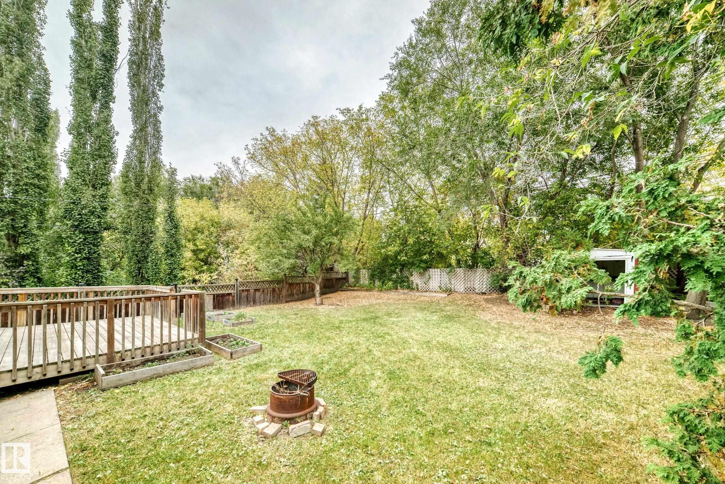 Photo 43 at 139 Willow Street, Sherwood Heights, Sherwood Park