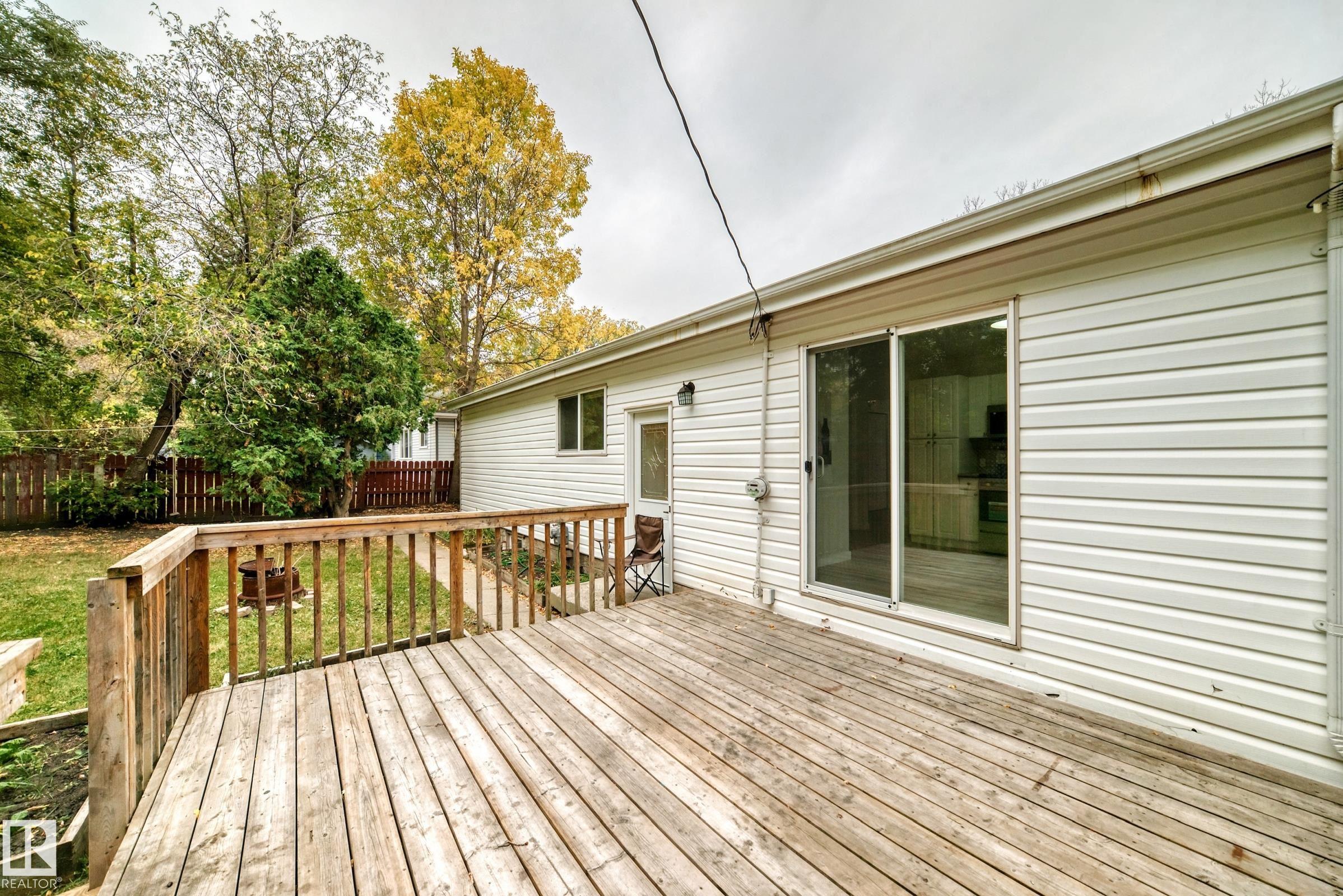 Photo 44 at 139 Willow Street, Sherwood Heights, Sherwood Park