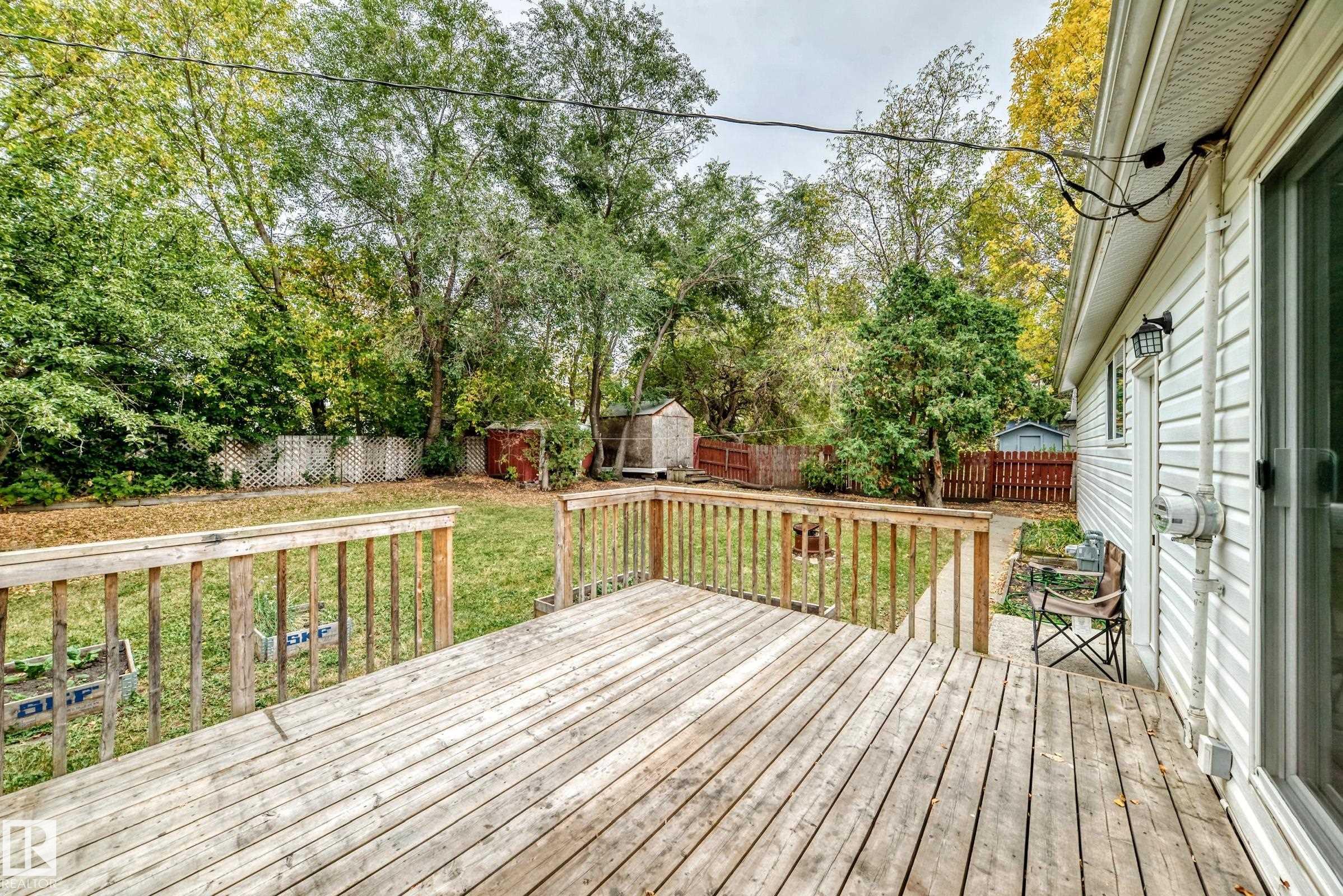 Photo 45 at 139 Willow Street, Sherwood Heights, Sherwood Park