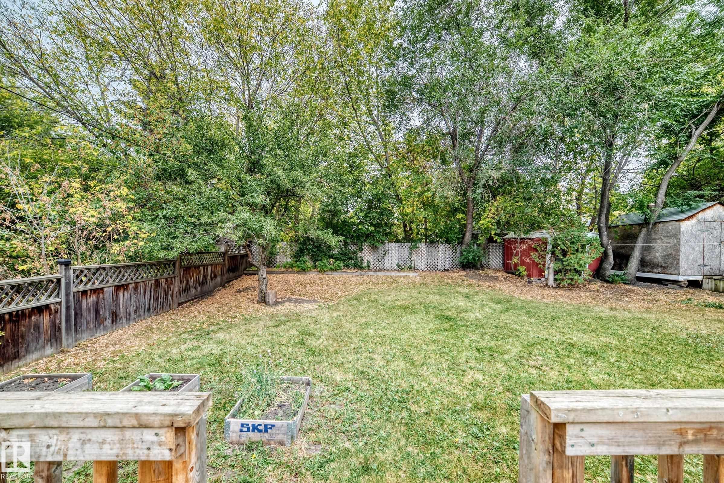 Photo 47 at 139 Willow Street, Sherwood Heights, Sherwood Park