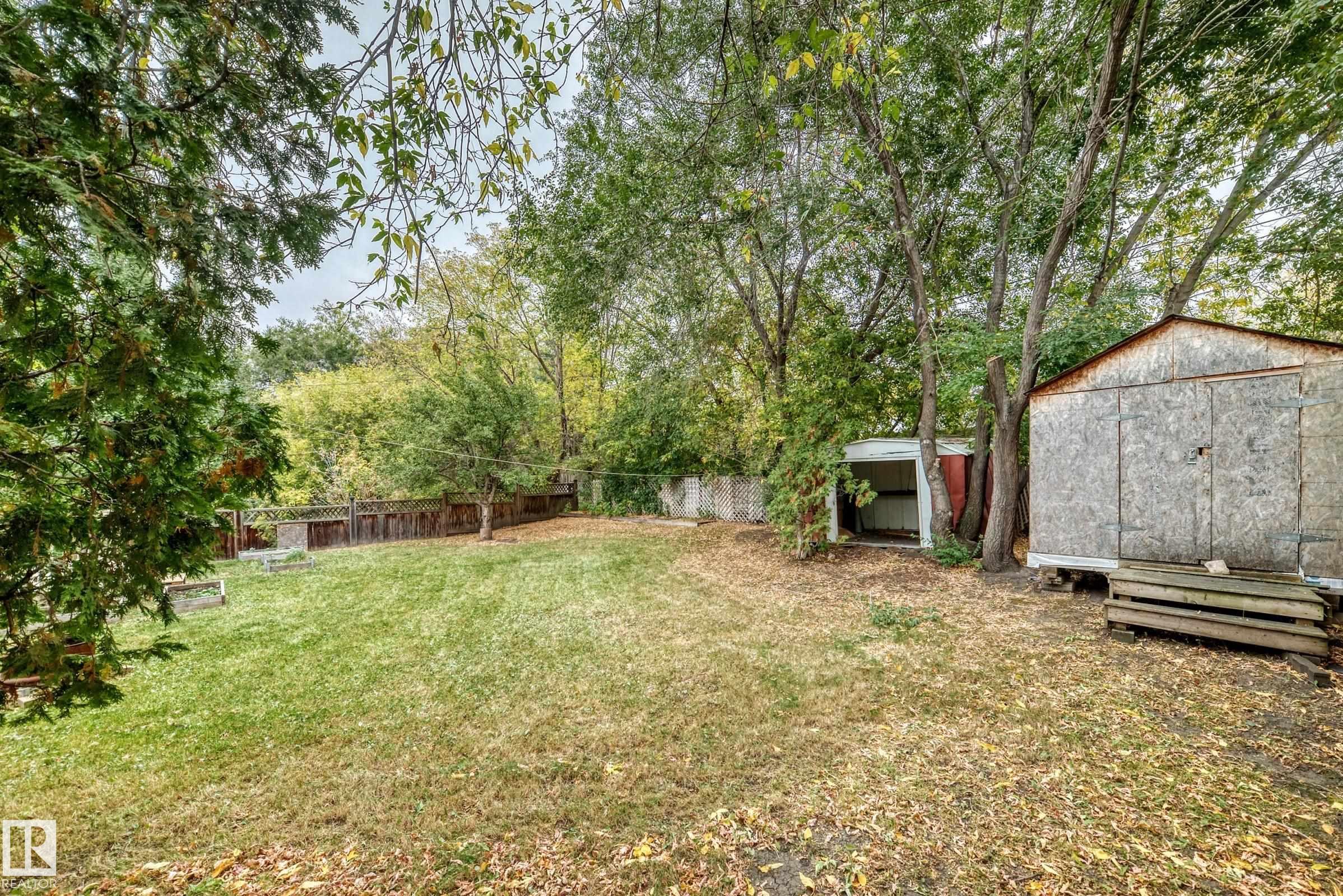 Photo 49 at 139 Willow Street, Sherwood Heights, Sherwood Park