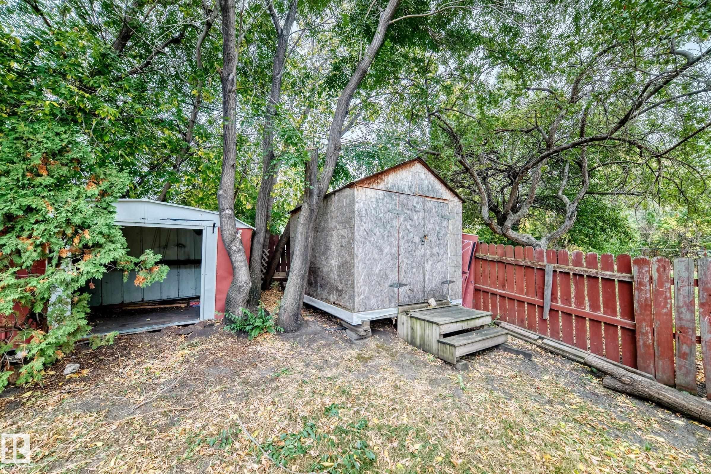 Photo 50 at 139 Willow Street, Sherwood Heights, Sherwood Park