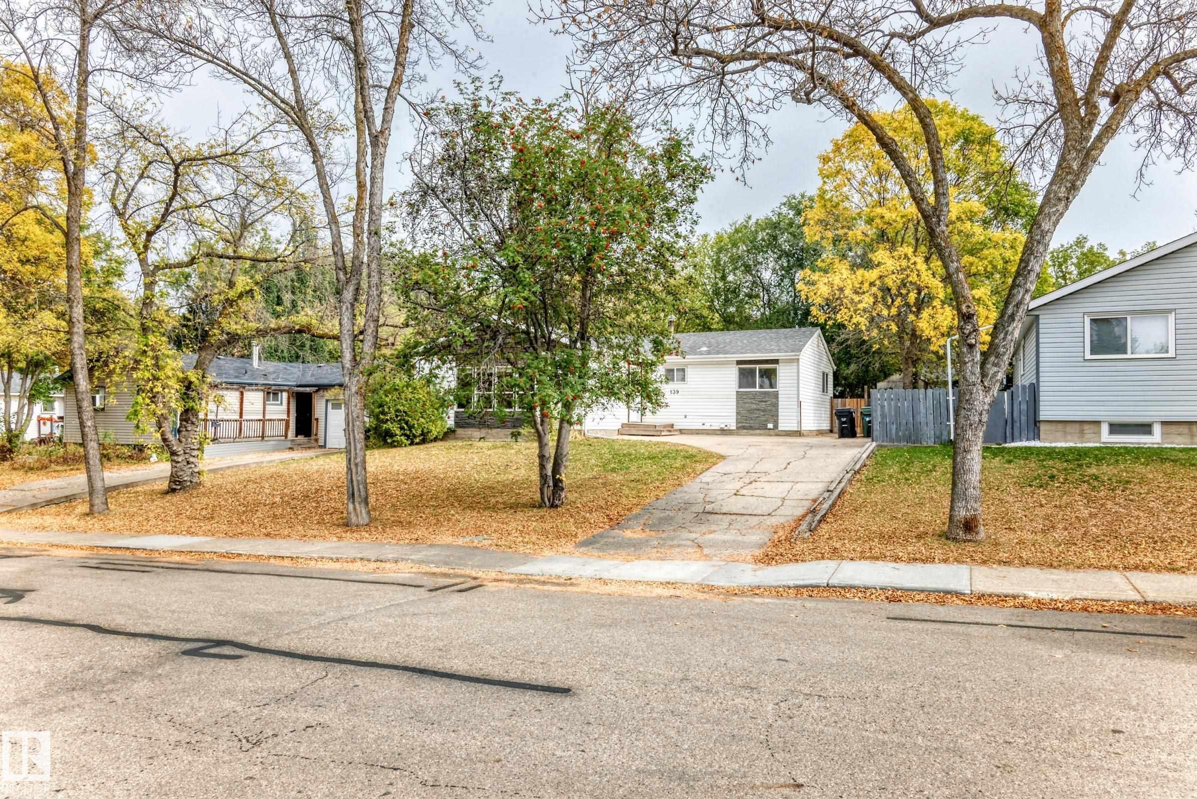 Photo 53 at 139 Willow Street, Sherwood Heights, Sherwood Park