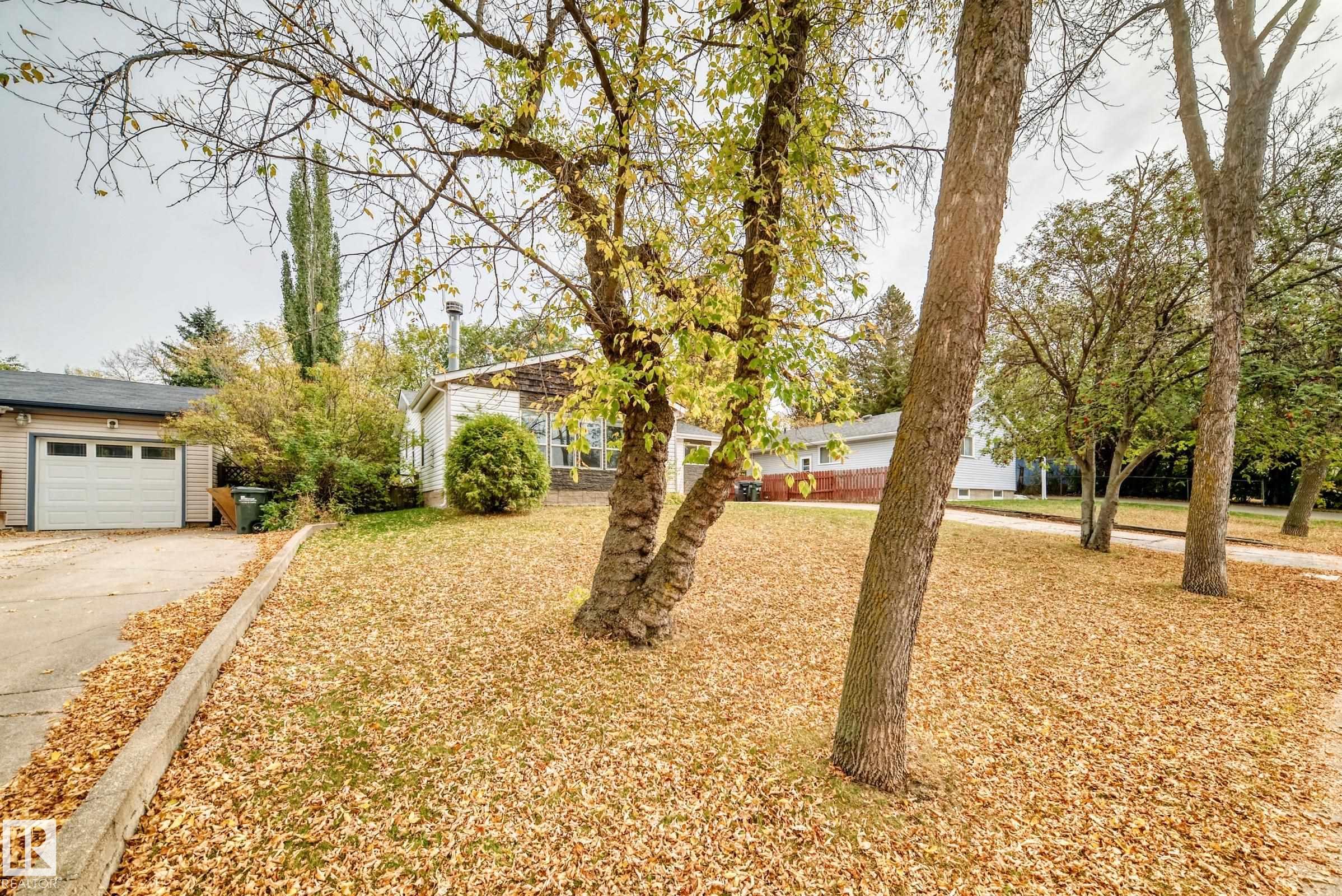 Photo 55 at 139 Willow Street, Sherwood Heights, Sherwood Park