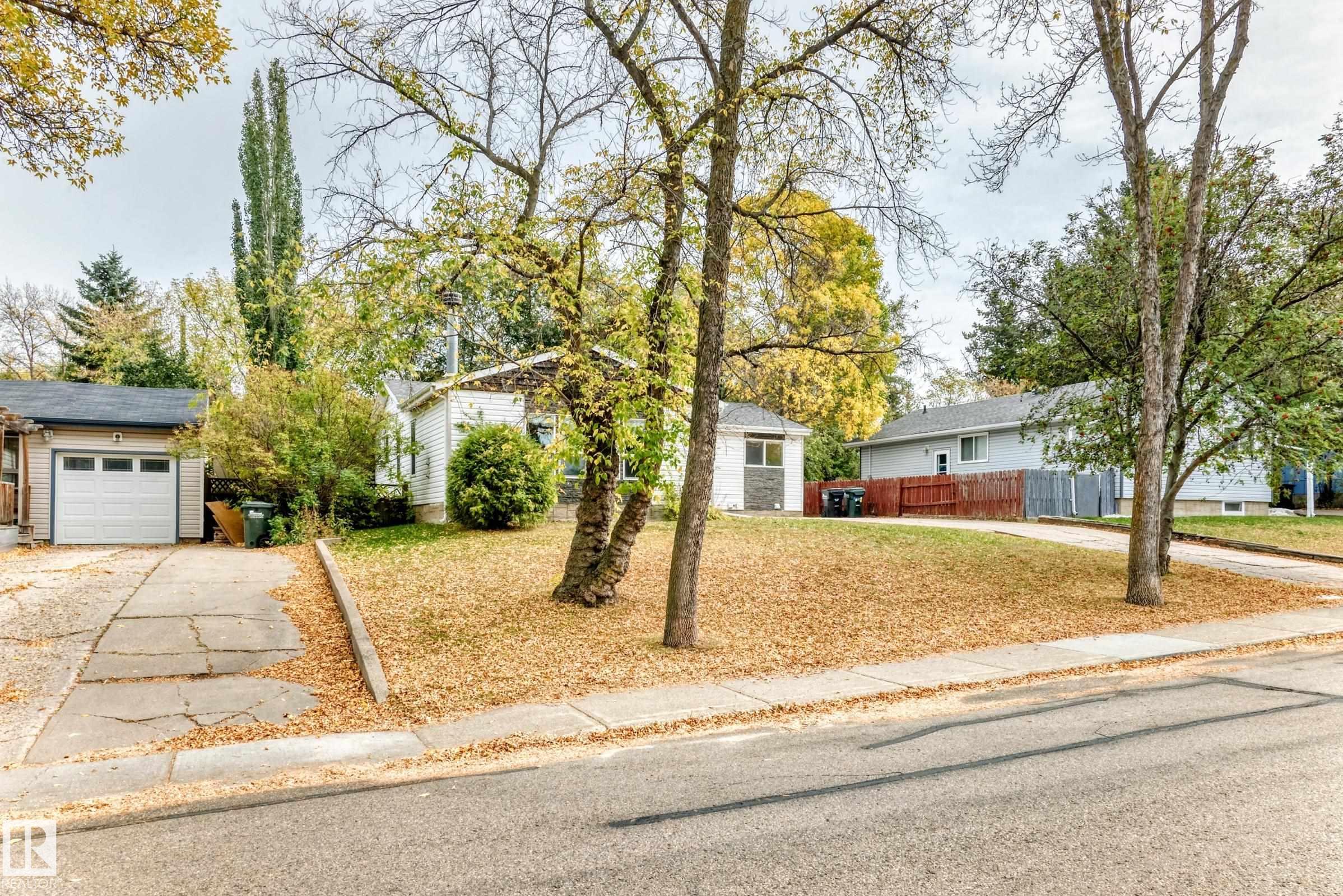 Photo 56 at 139 Willow Street, Sherwood Heights, Sherwood Park