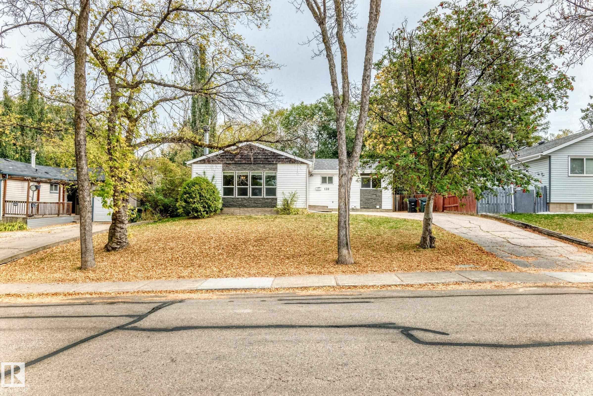 Photo 58 at 139 Willow Street, Sherwood Heights, Sherwood Park