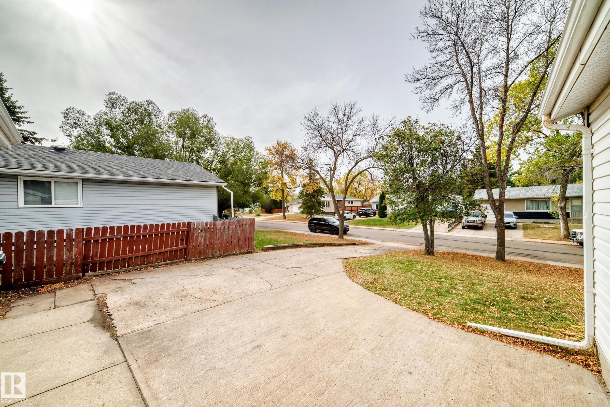 Photo 59 at 139 Willow Street, Sherwood Heights, Sherwood Park