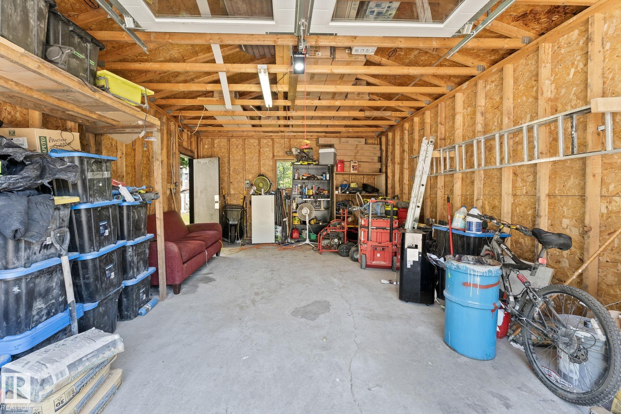 Photo 35 at 11250 92 Street NW, Alberta Avenue, Edmonton