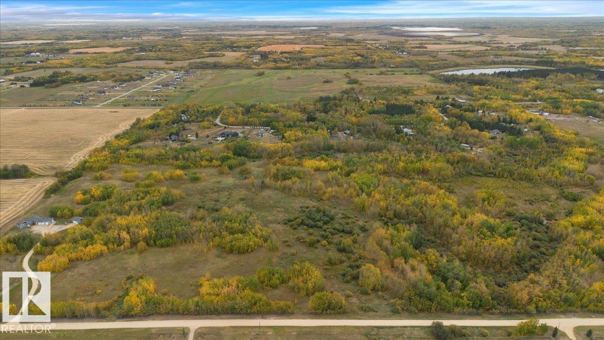 Photo 2 at B-50463 Range Road 222a, Century Woods, Rural Leduc County