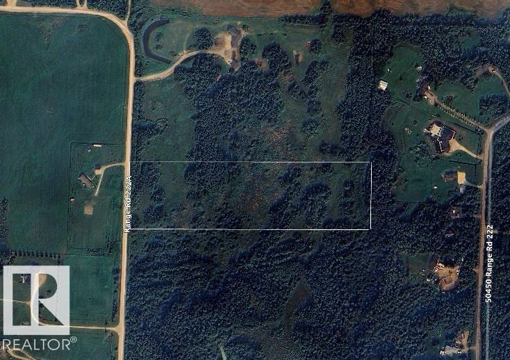 Photo 11 at B-50463 Range Road 222a, Century Woods, Rural Leduc County