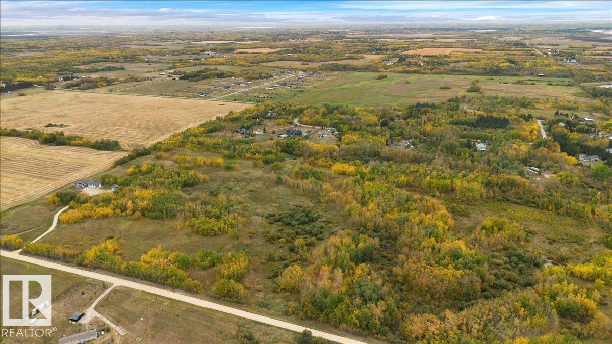 Photo 3 at B-50463 Range Road 222a, Century Woods, Rural Leduc County