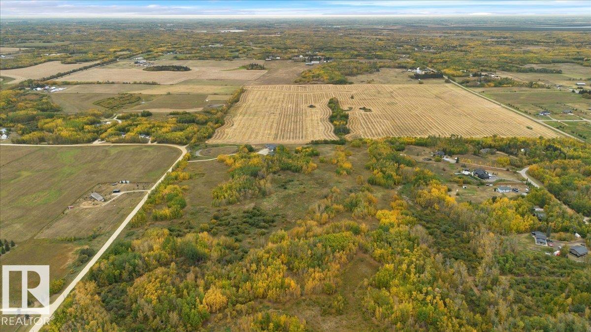 Photo 5 at B-50463 Range Road 222a, Century Woods, Rural Leduc County