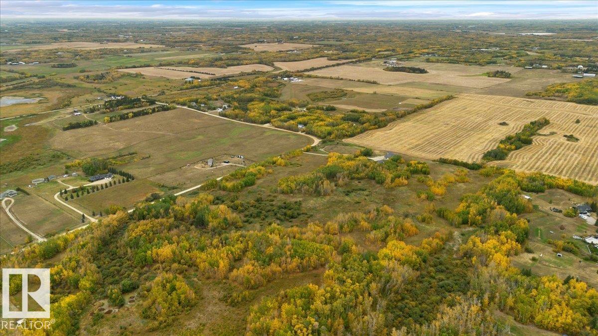 Photo 6 at B-50463 Range Road 222a, Century Woods, Rural Leduc County