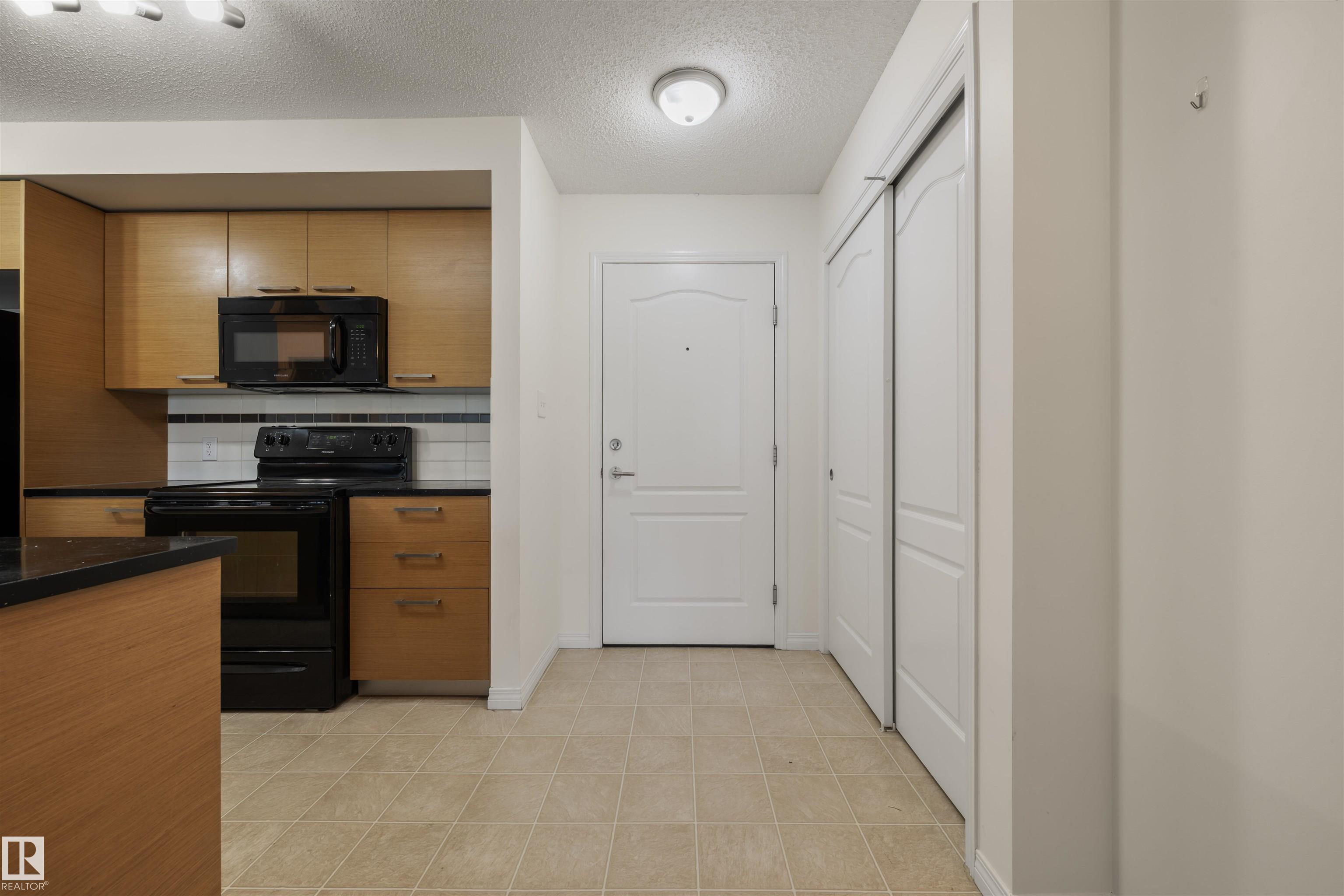 Photo 2 at 2209 - 7343 South Terwillegar Drive NW, South Terwillegar, Edmonton