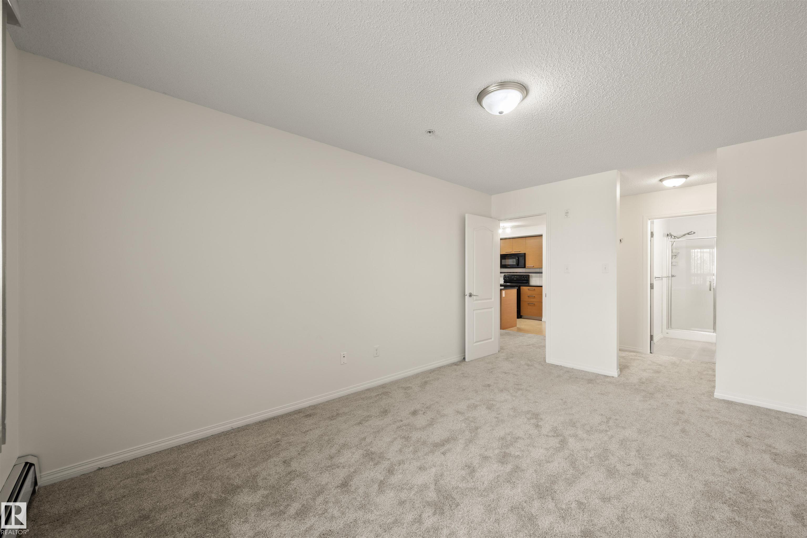 Photo 11 at 2209 - 7343 South Terwillegar Drive NW, South Terwillegar, Edmonton