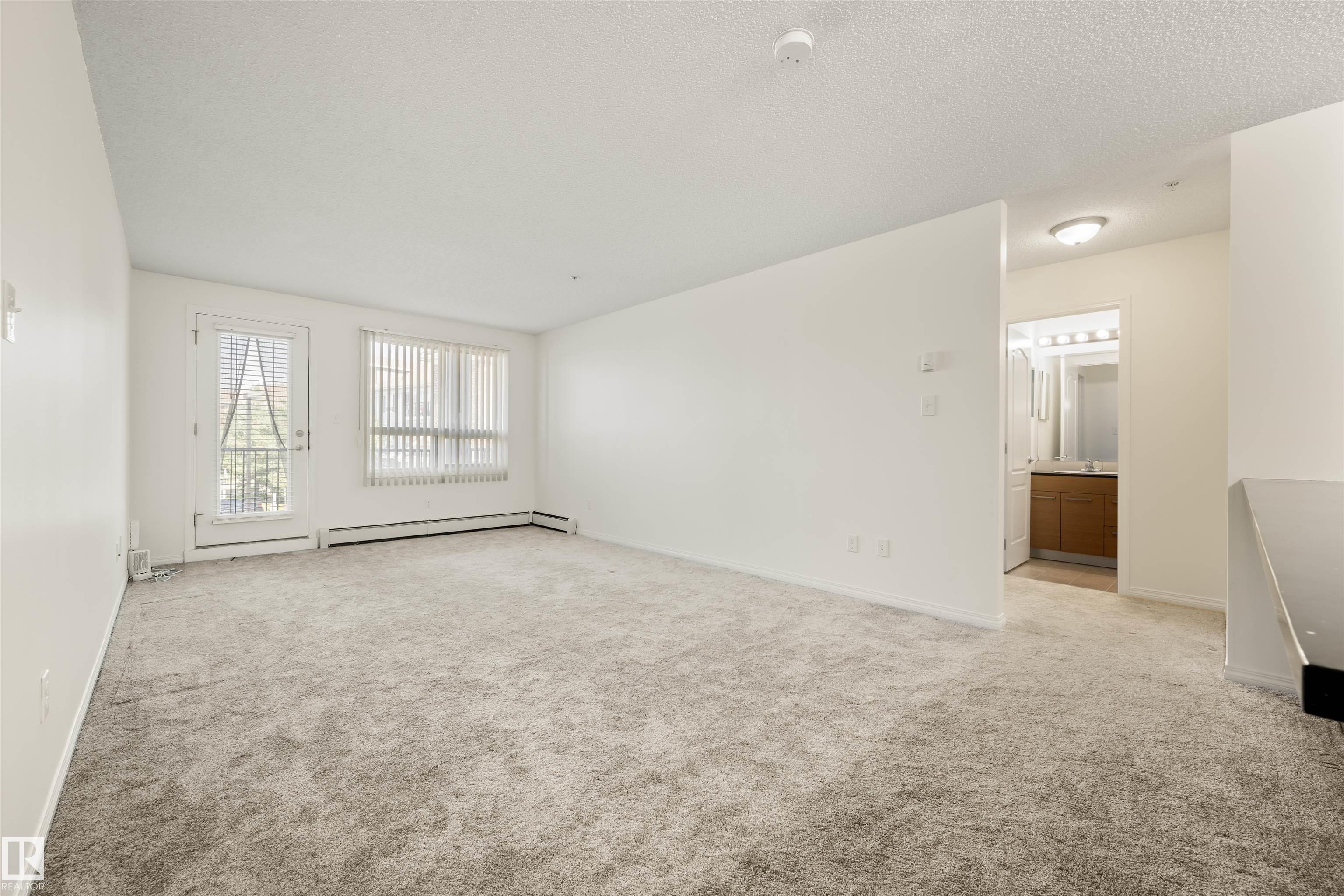 Photo 14 at 2209 - 7343 South Terwillegar Drive NW, South Terwillegar, Edmonton