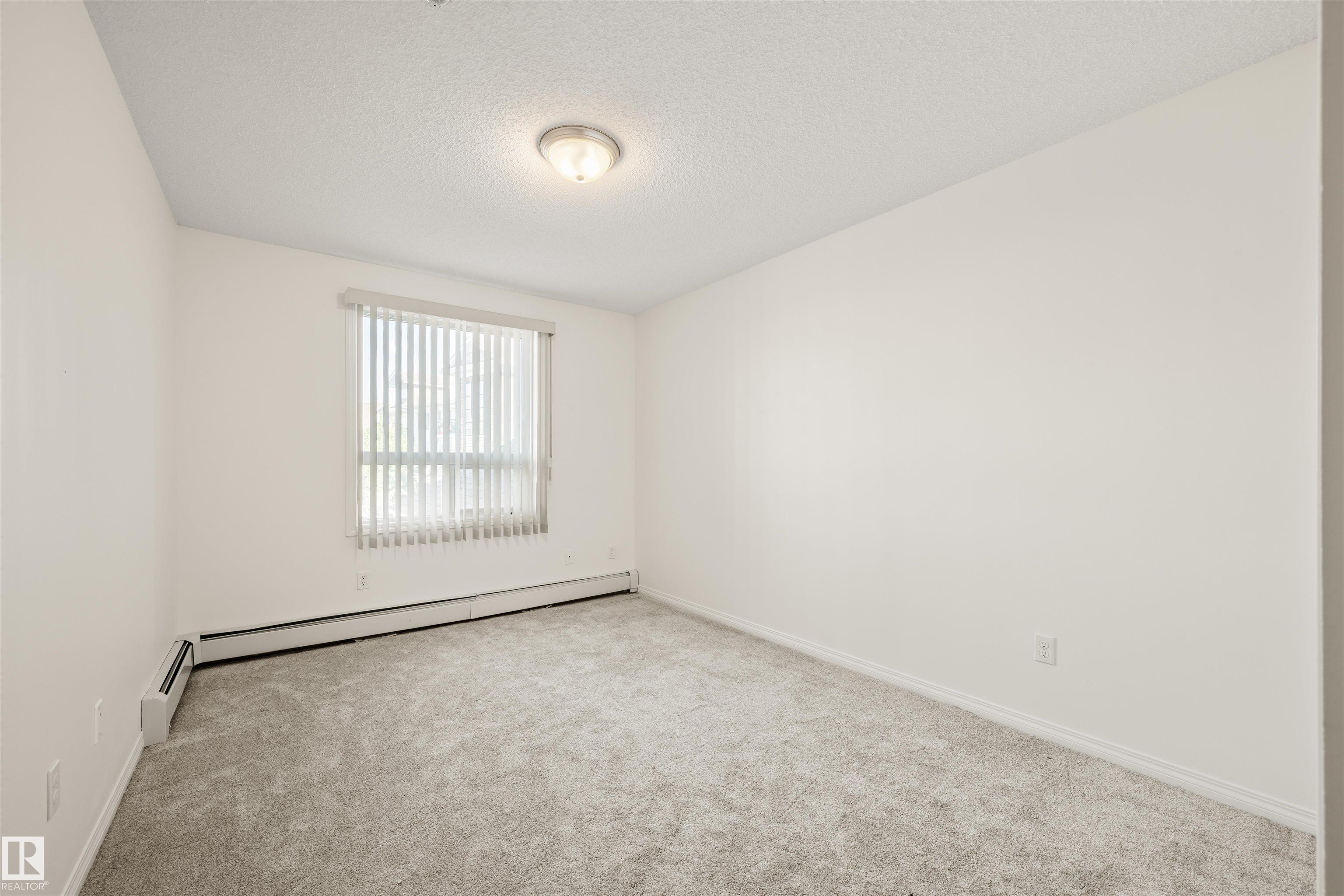 Photo 16 at 2209 - 7343 South Terwillegar Drive NW, South Terwillegar, Edmonton
