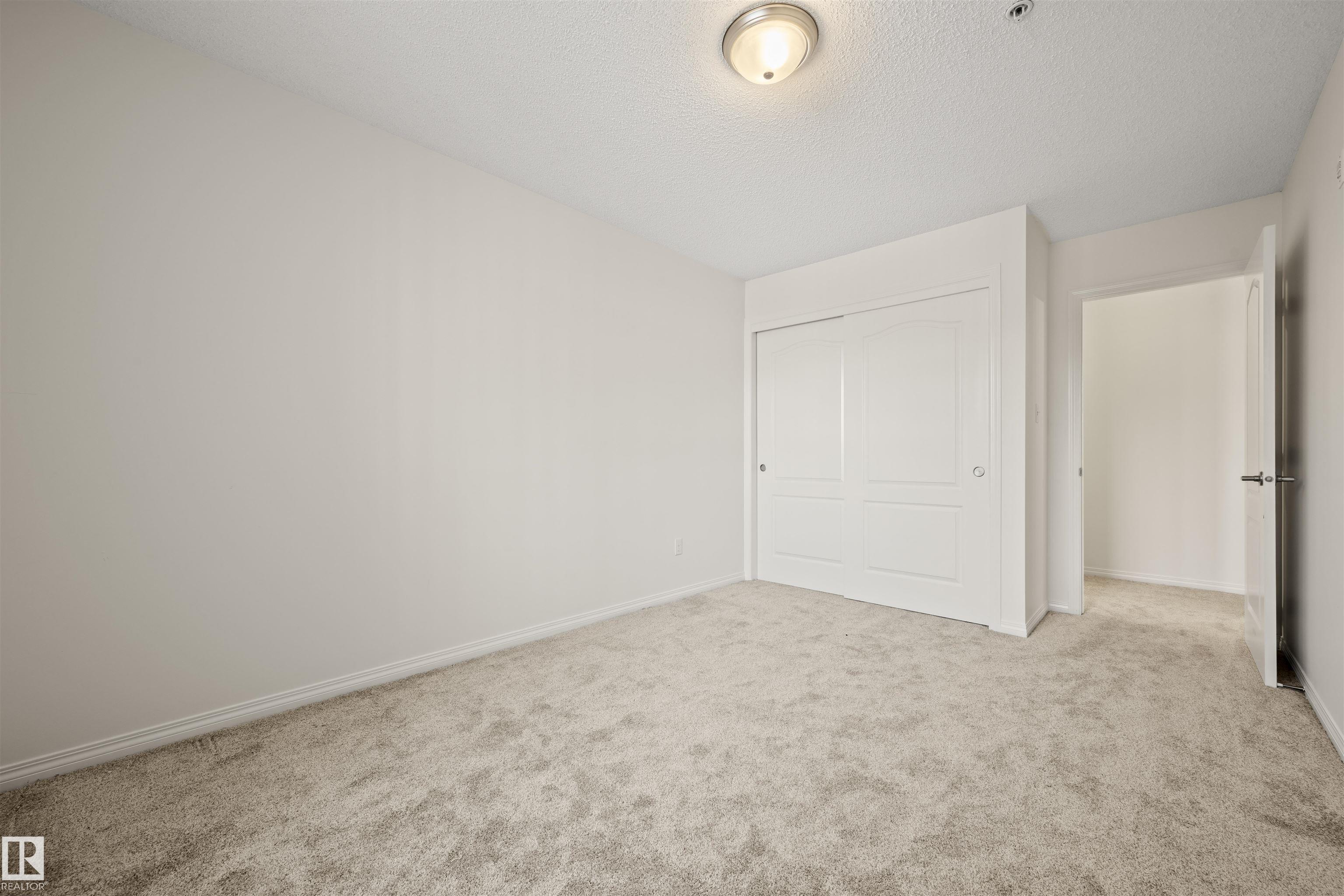 Photo 17 at 2209 - 7343 South Terwillegar Drive NW, South Terwillegar, Edmonton
