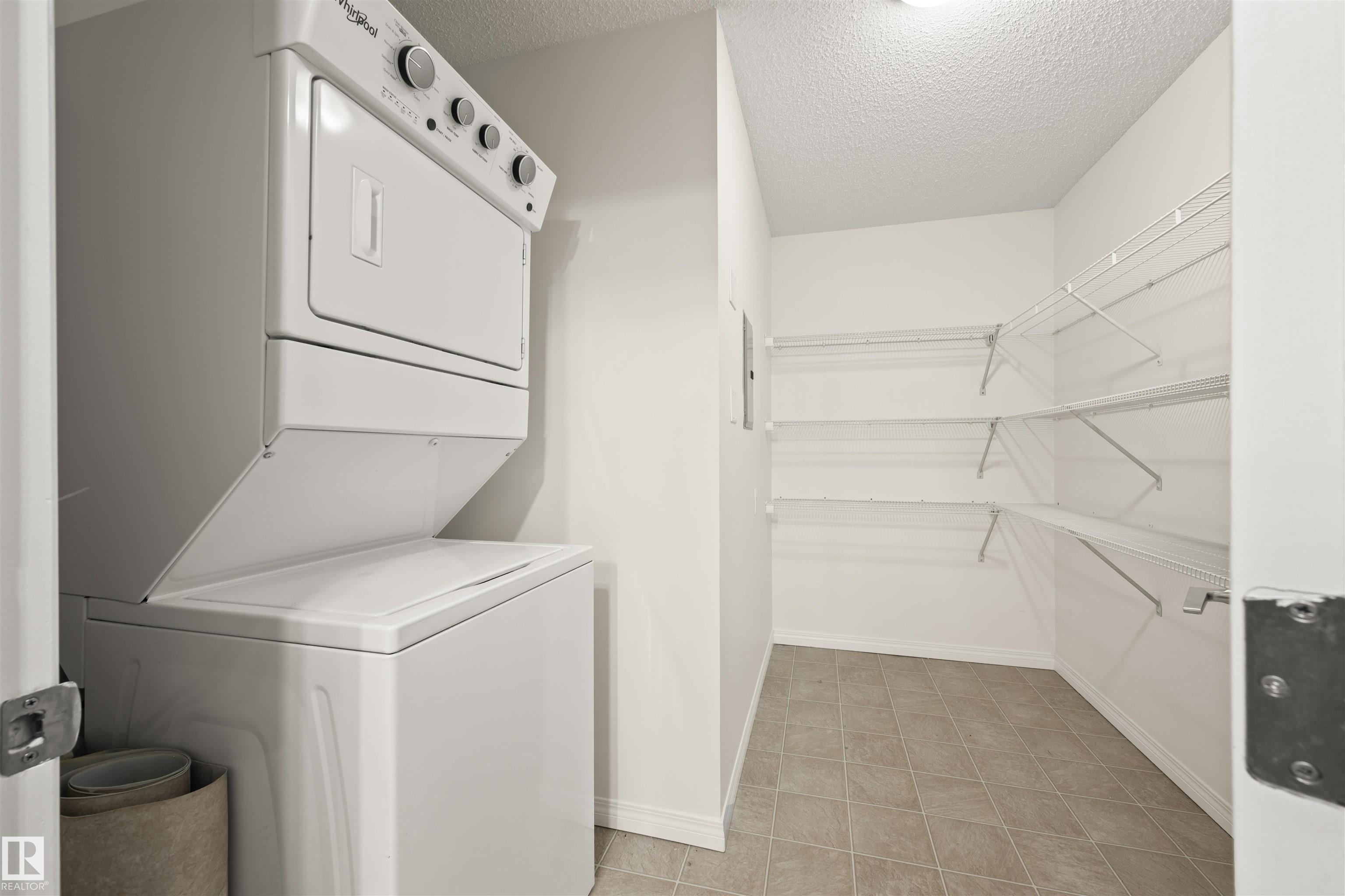 Photo 18 at 2209 - 7343 South Terwillegar Drive NW, South Terwillegar, Edmonton