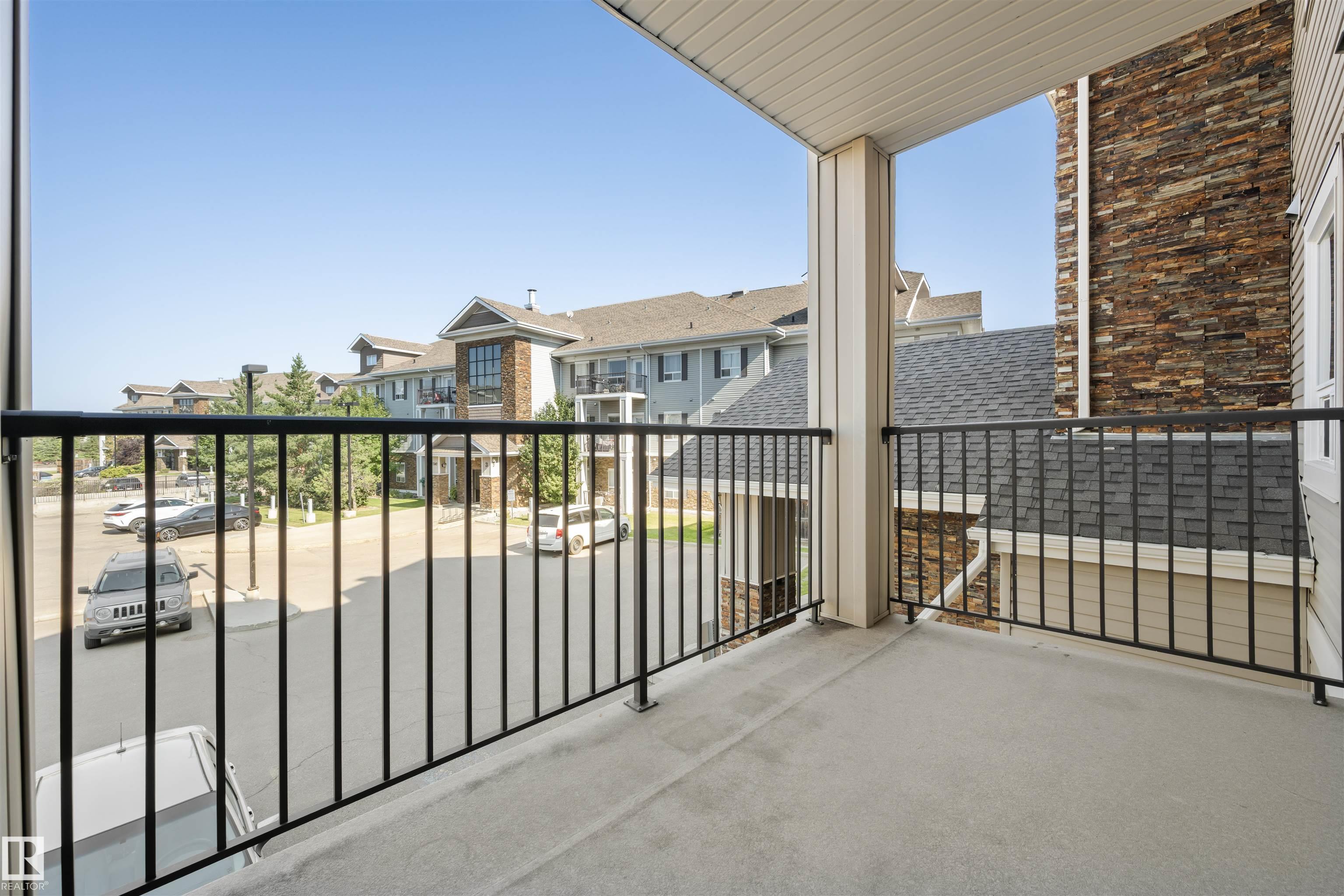 Photo 19 at 2209 - 7343 South Terwillegar Drive NW, South Terwillegar, Edmonton