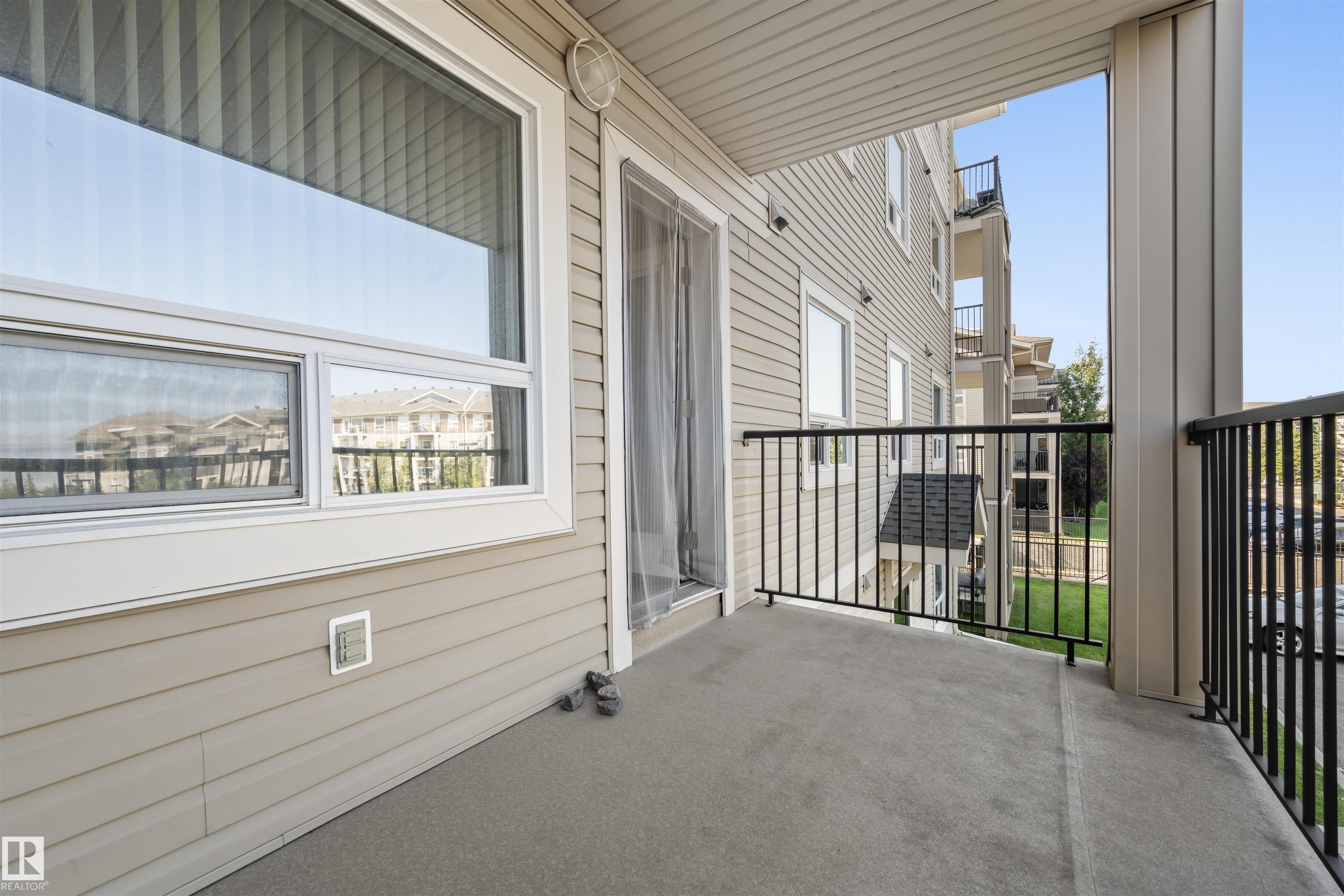 Photo 20 at 2209 - 7343 South Terwillegar Drive NW, South Terwillegar, Edmonton