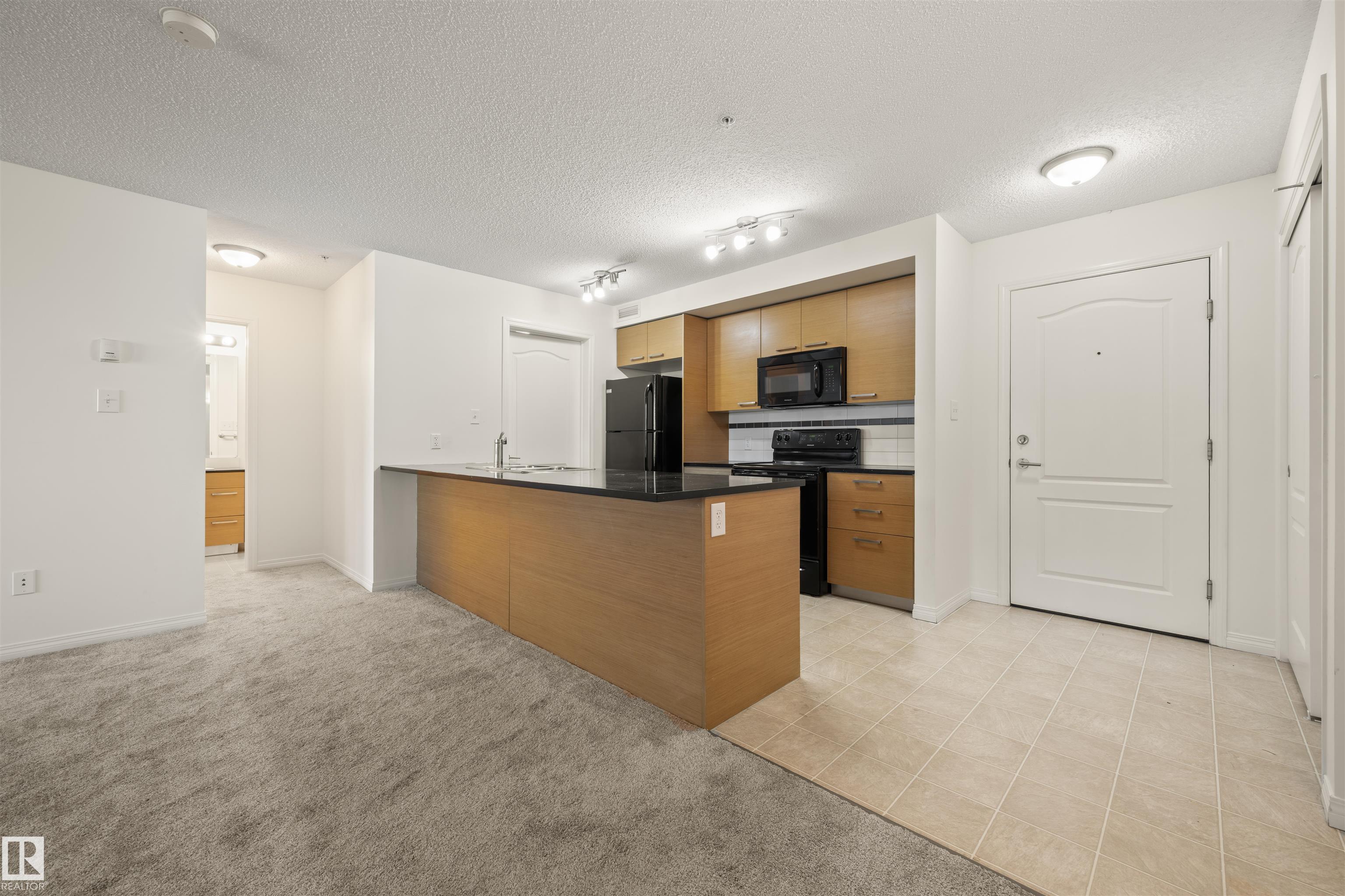 Photo 5 at 2209 - 7343 South Terwillegar Drive NW, South Terwillegar, Edmonton