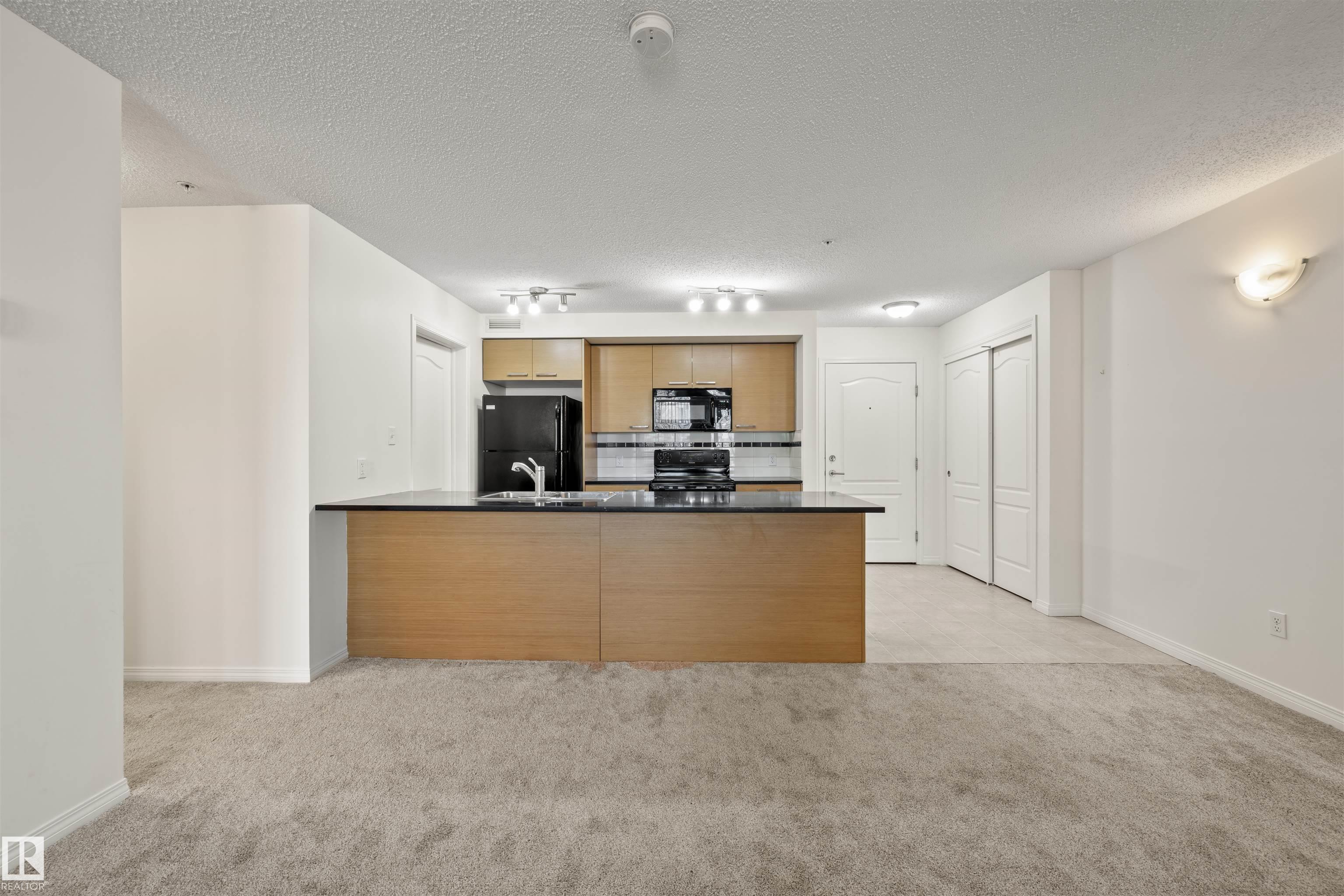 Photo 6 at 2209 - 7343 South Terwillegar Drive NW, South Terwillegar, Edmonton