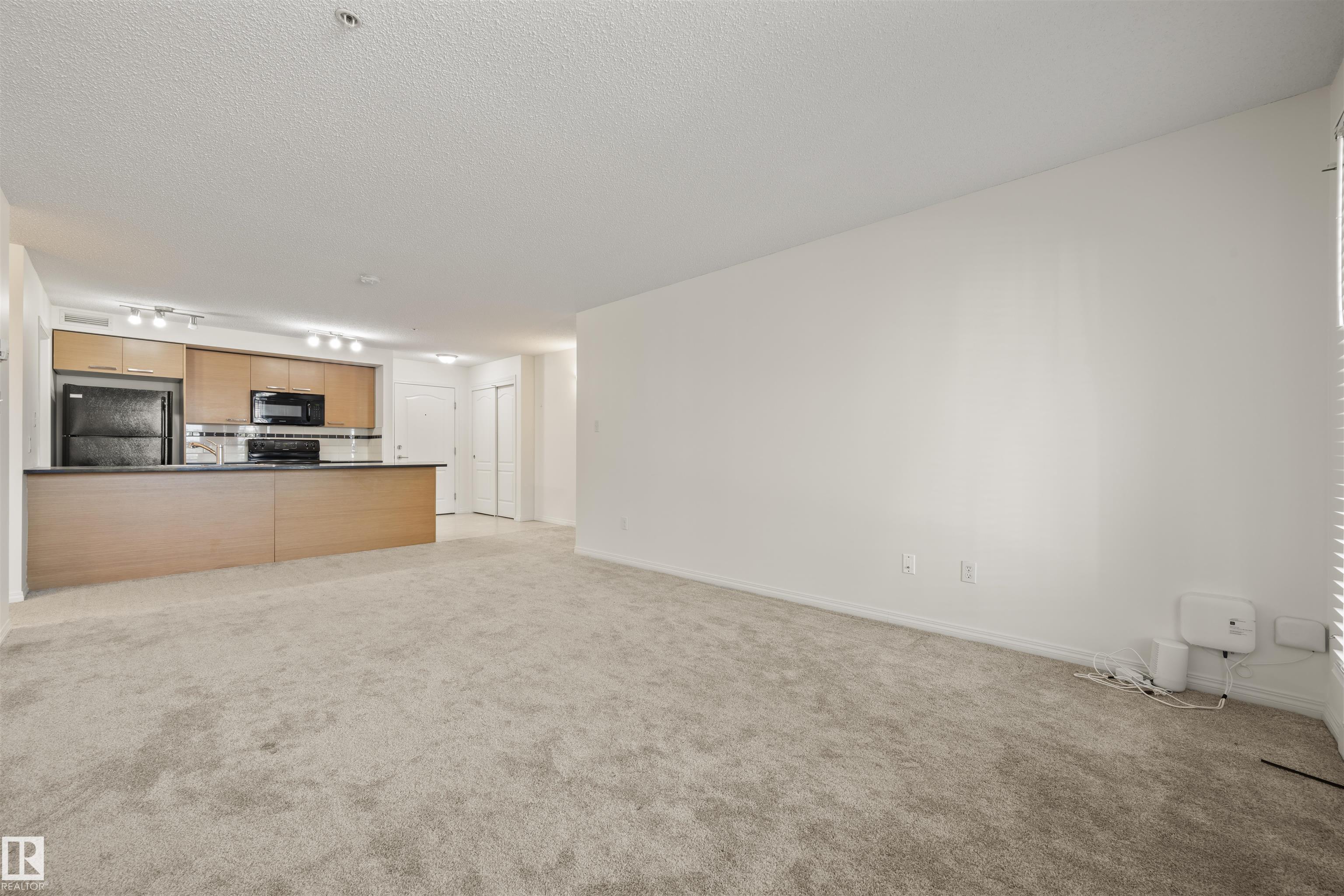 Photo 7 at 2209 - 7343 South Terwillegar Drive NW, South Terwillegar, Edmonton