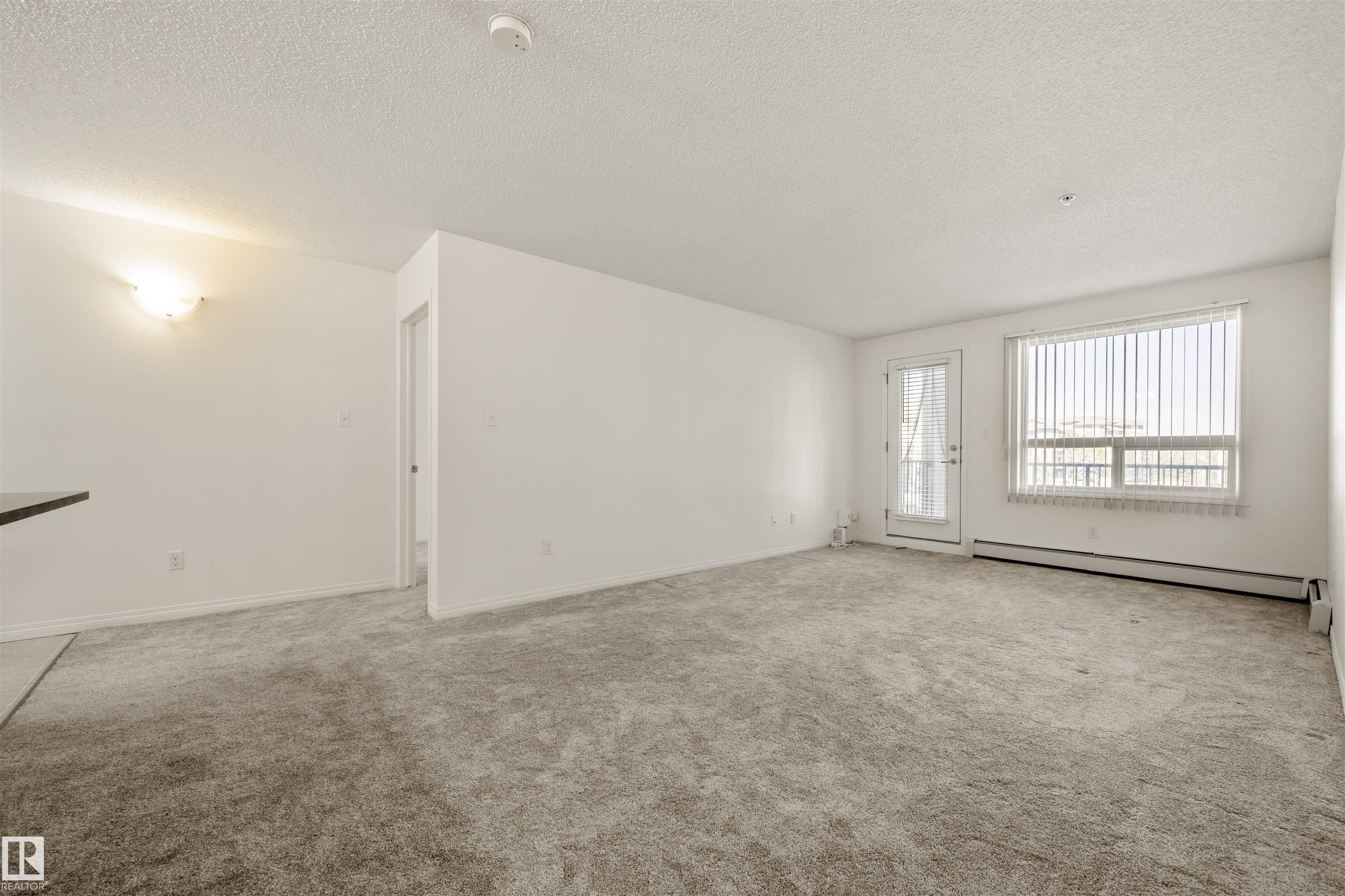 Photo 8 at 2209 - 7343 South Terwillegar Drive NW, South Terwillegar, Edmonton
