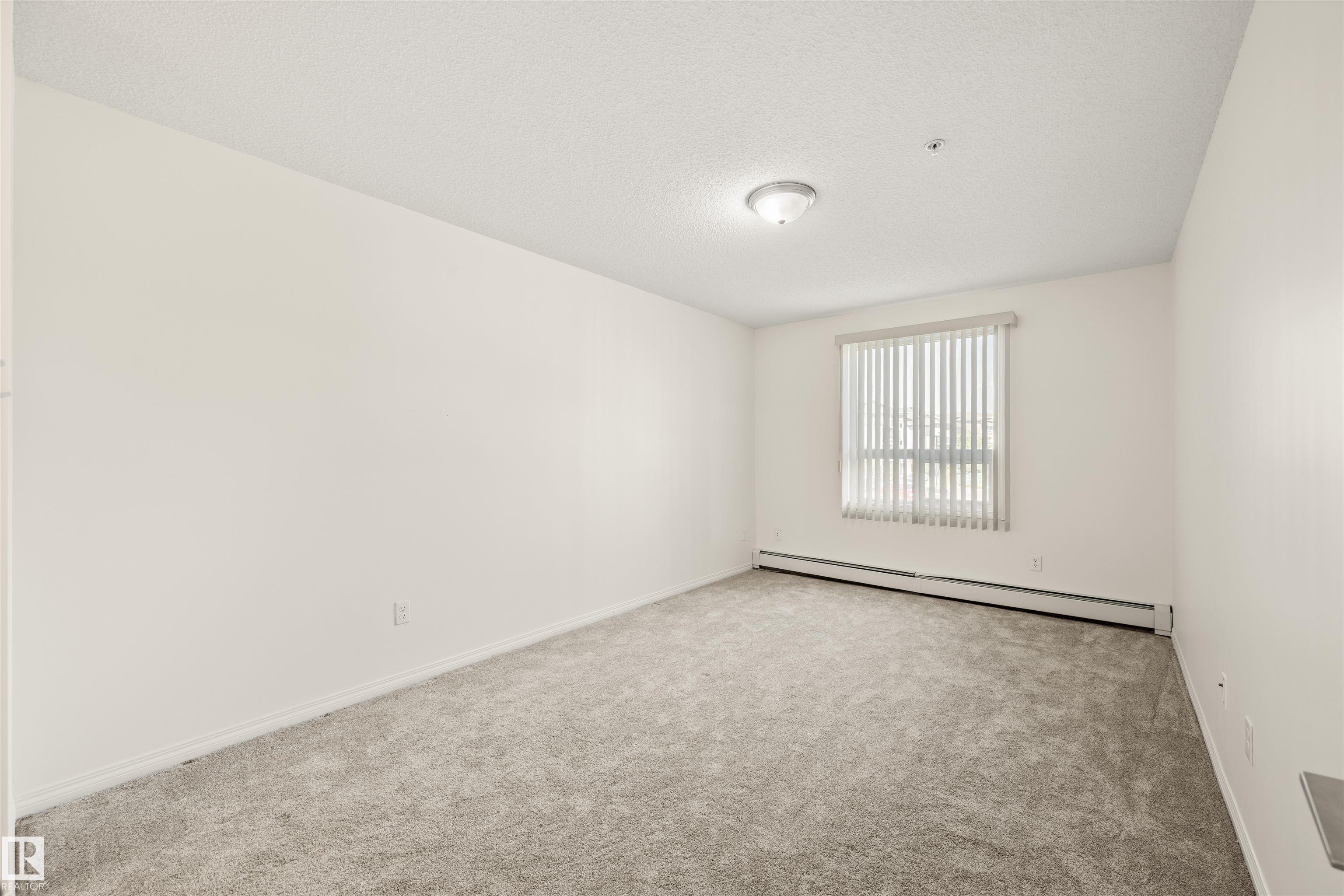 Photo 9 at 2209 - 7343 South Terwillegar Drive NW, South Terwillegar, Edmonton