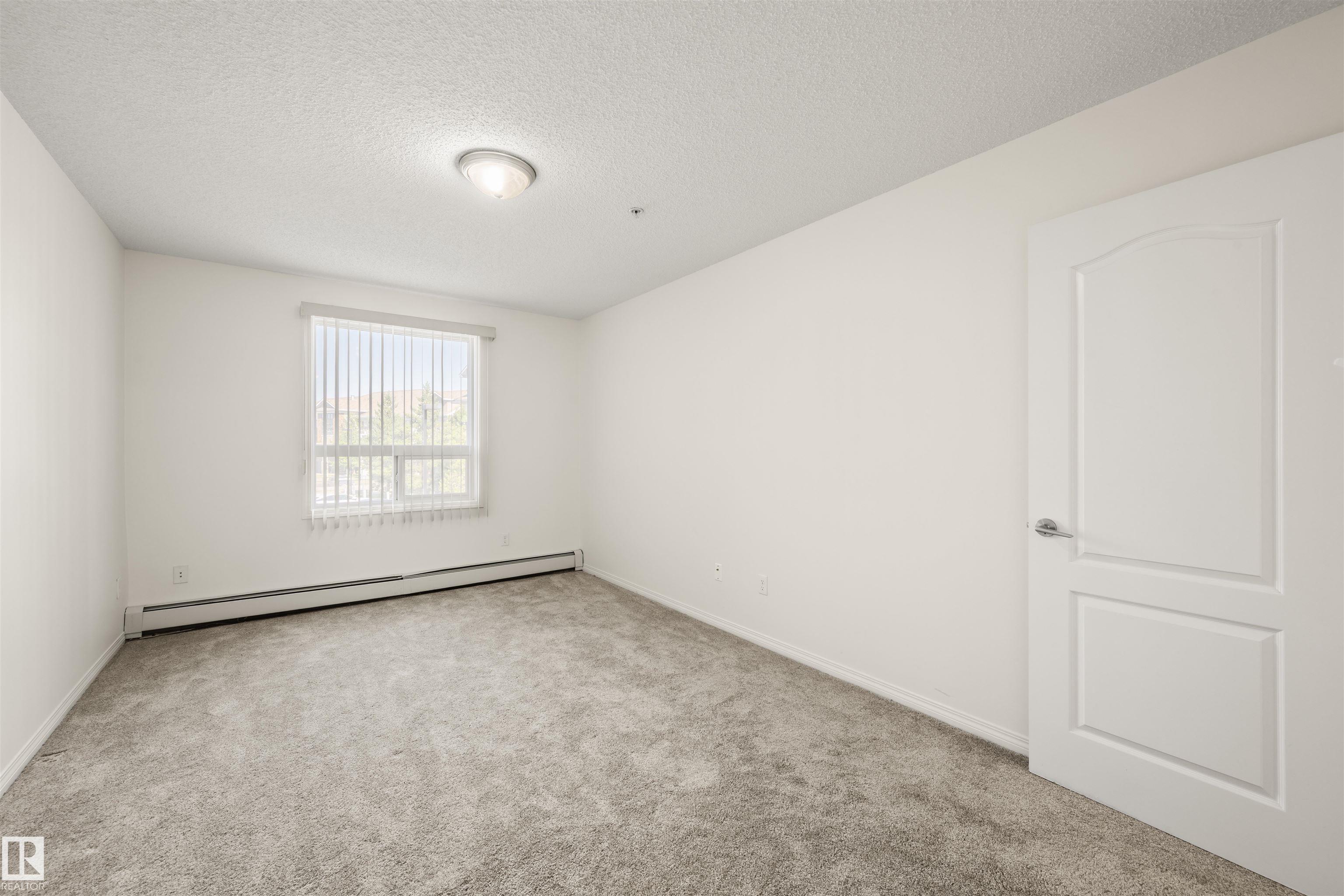 Photo 10 at 2209 - 7343 South Terwillegar Drive NW, South Terwillegar, Edmonton