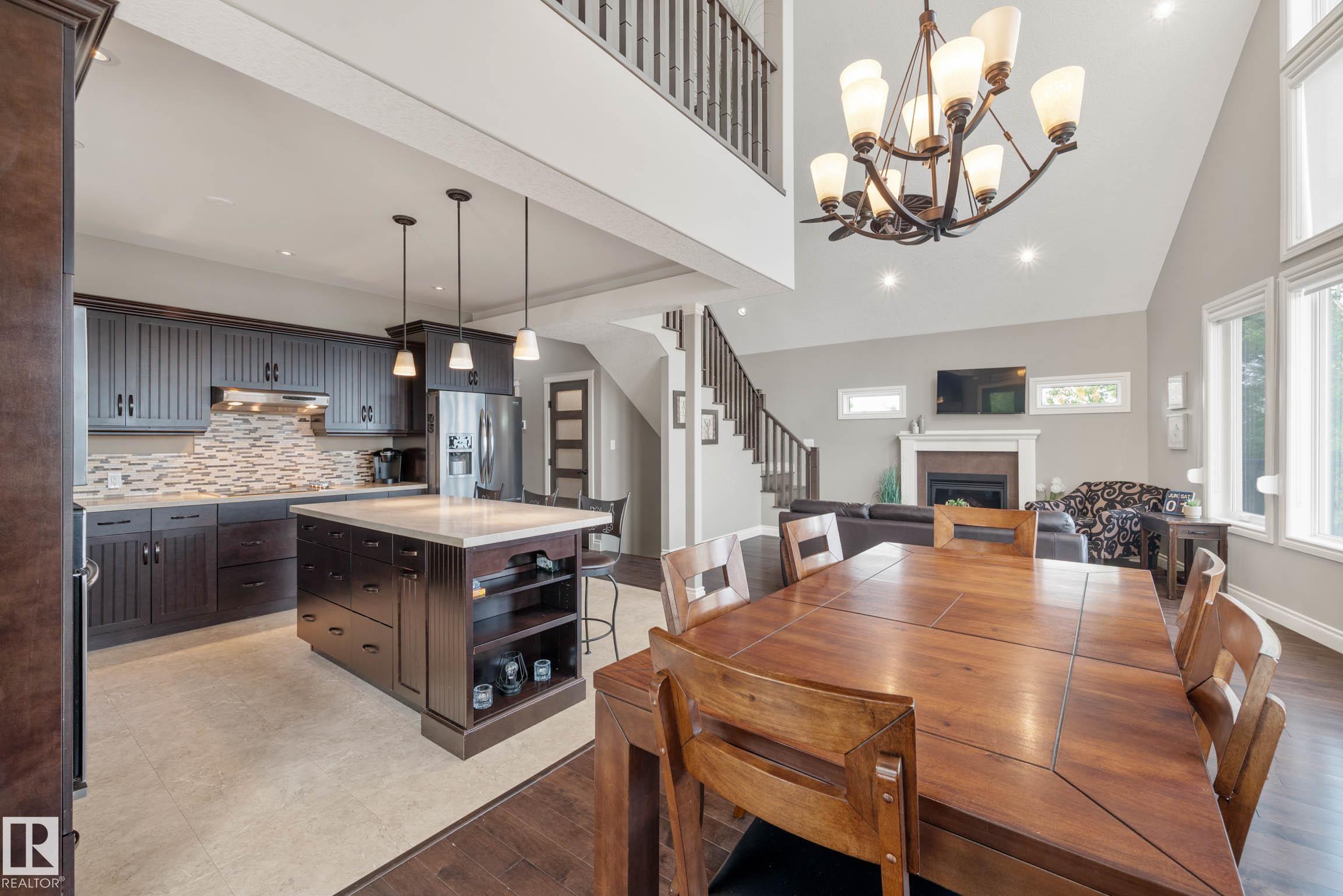 Photo 13 at 47 Railway Avenue, Kapasiwin, Rural Parkland County